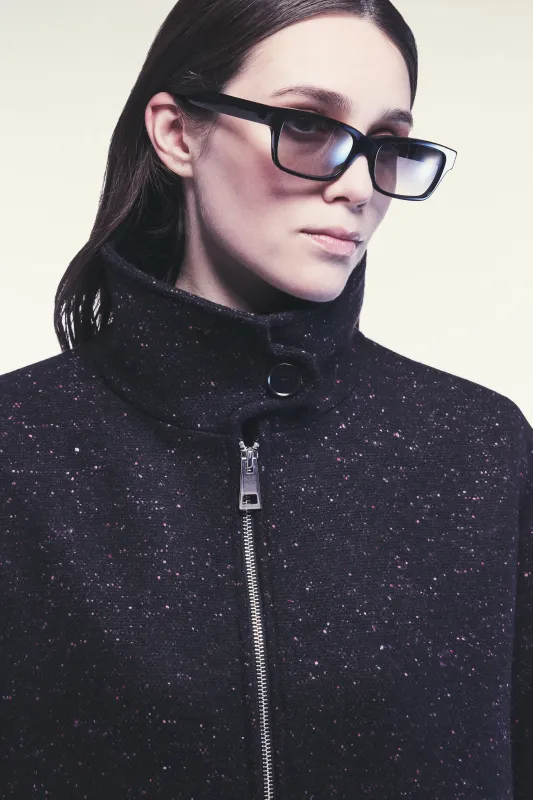 CAPPOTTO HAROLD sold by Liviana Conti