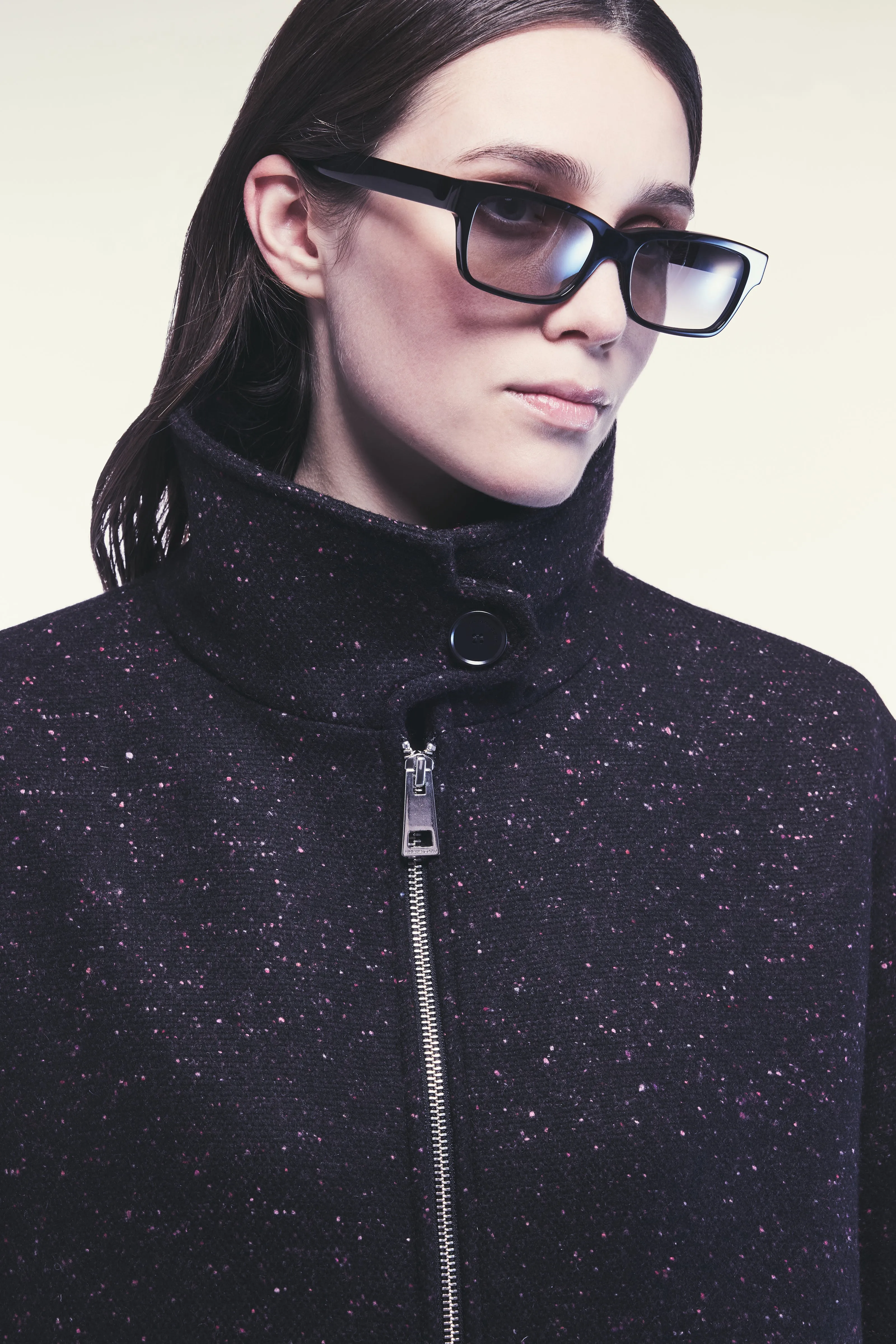 CAPPOTTO HAROLD sold by Liviana Conti