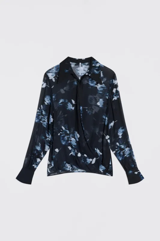 BLUSA GLENSA sold by Liviana Conti