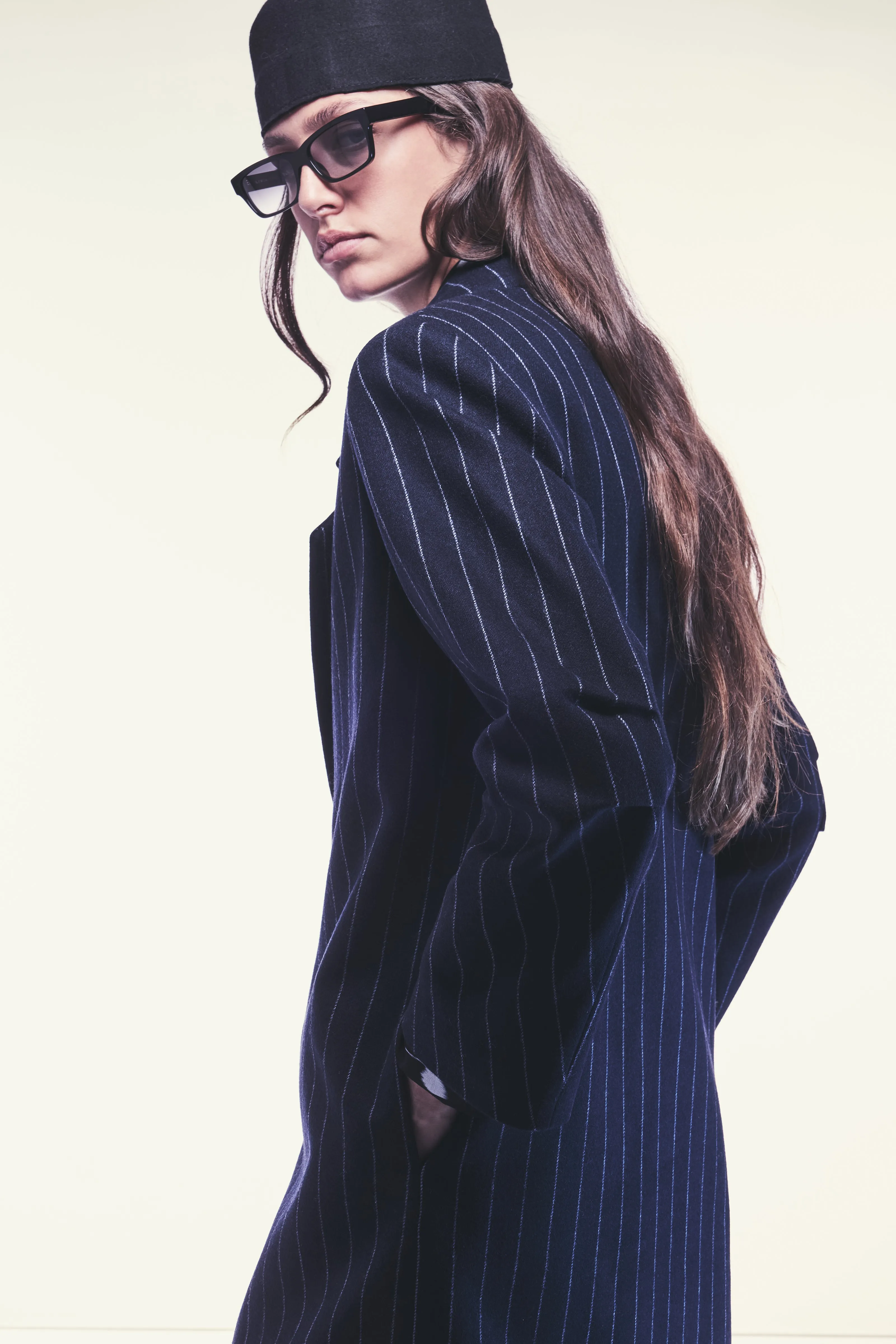 CAPPOTTO RICHARD sold by Liviana Conti product image thumbnail 4