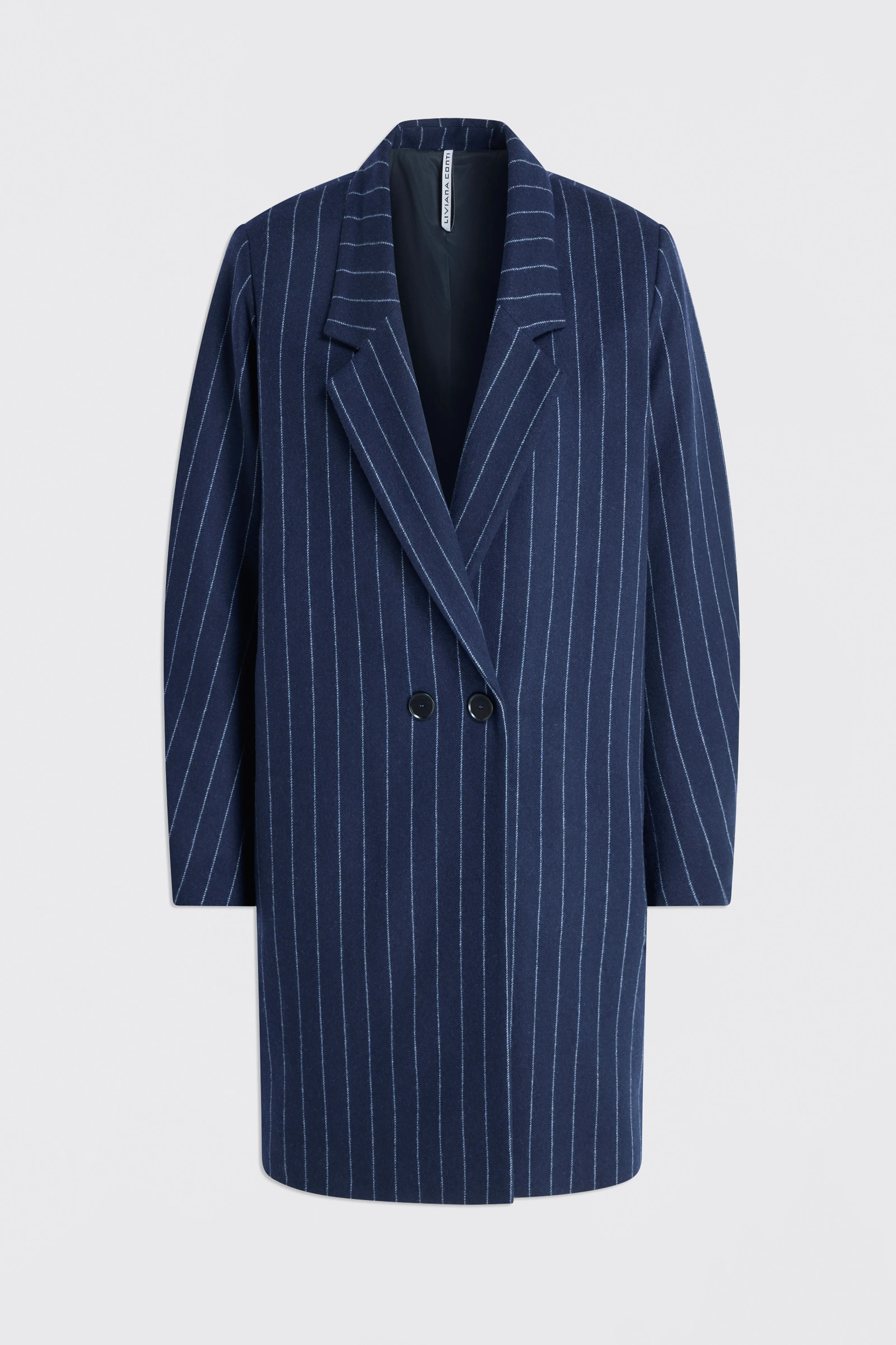 CAPPOTTO RICHARD sold by Liviana Conti