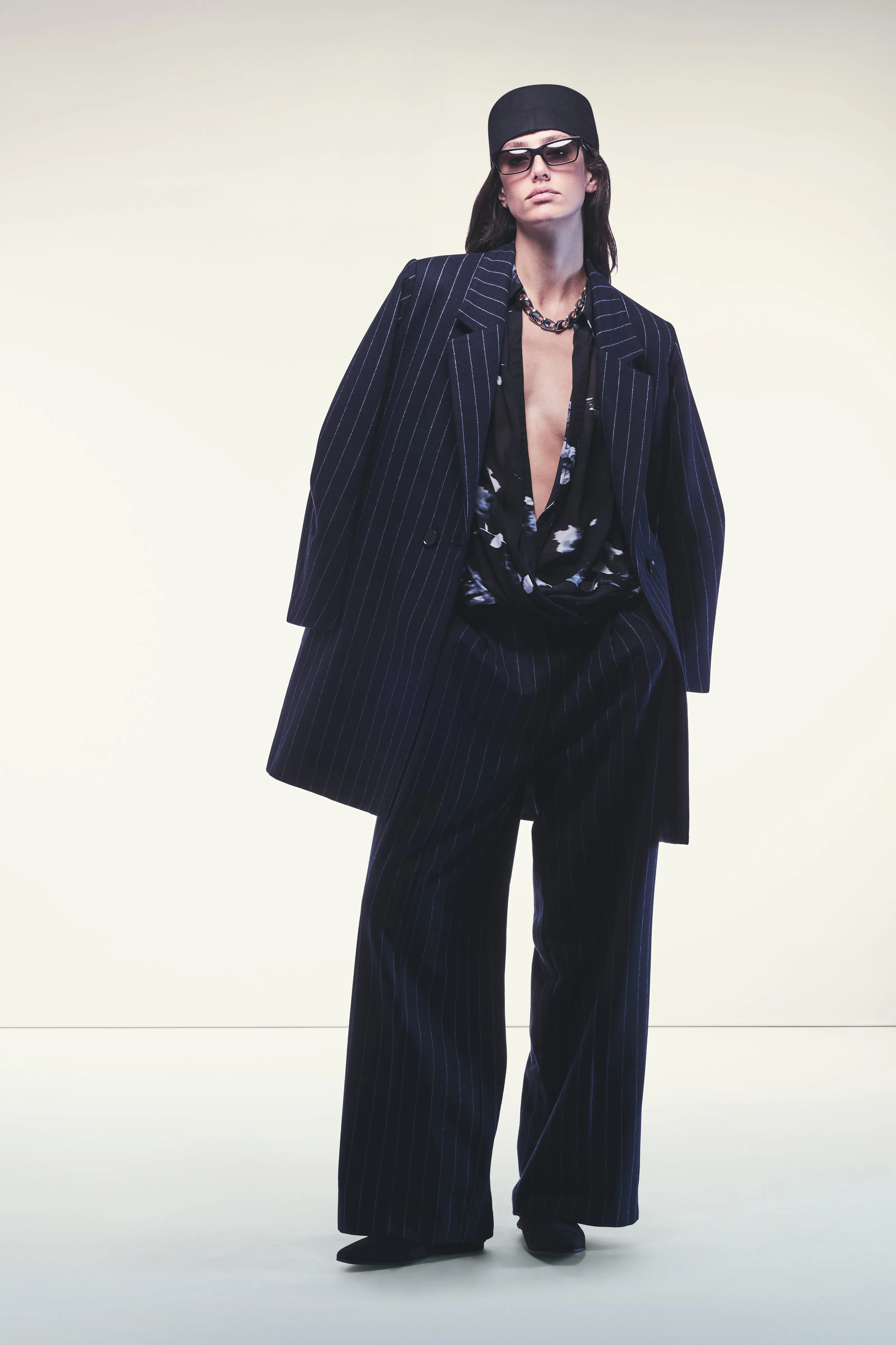 CAPPOTTO RICHARD sold by Liviana Conti product image thumbnail 5