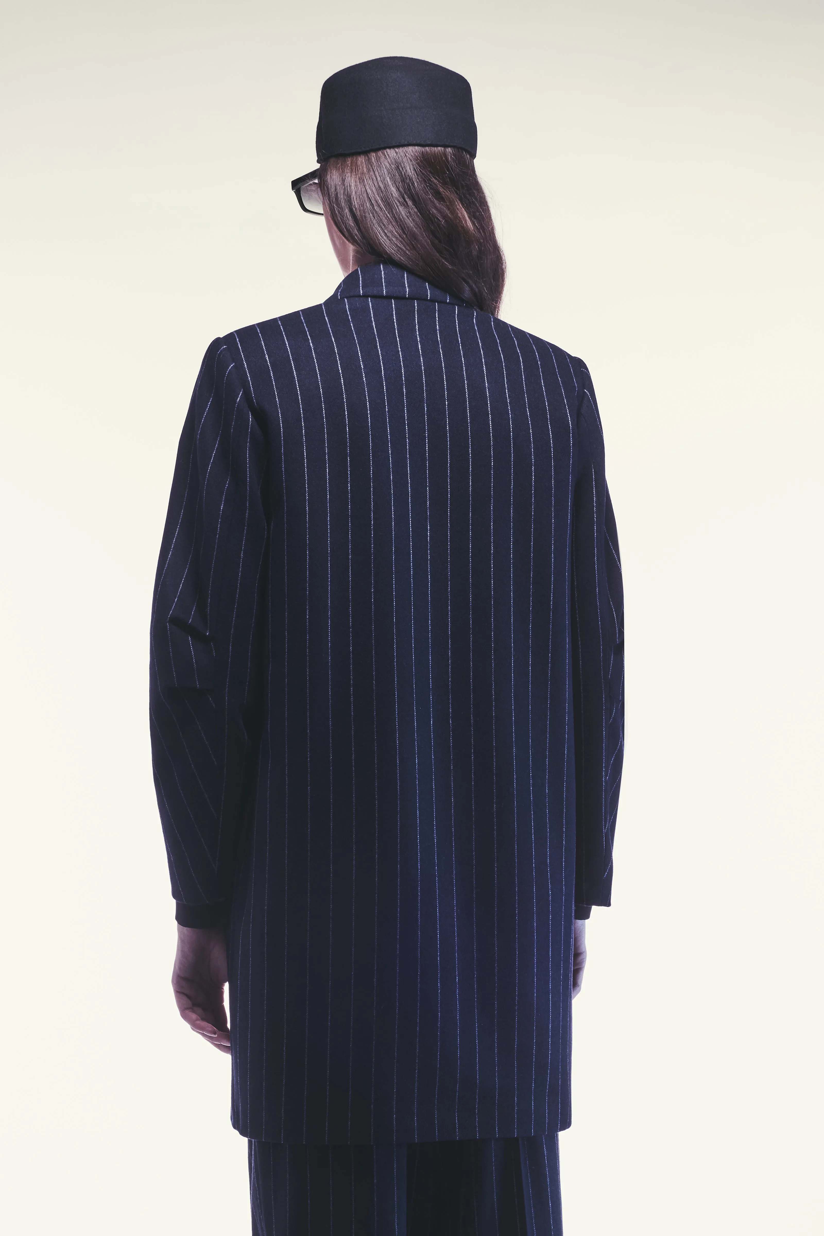 CAPPOTTO RICHARD sold by Liviana Conti product image thumbnail 2