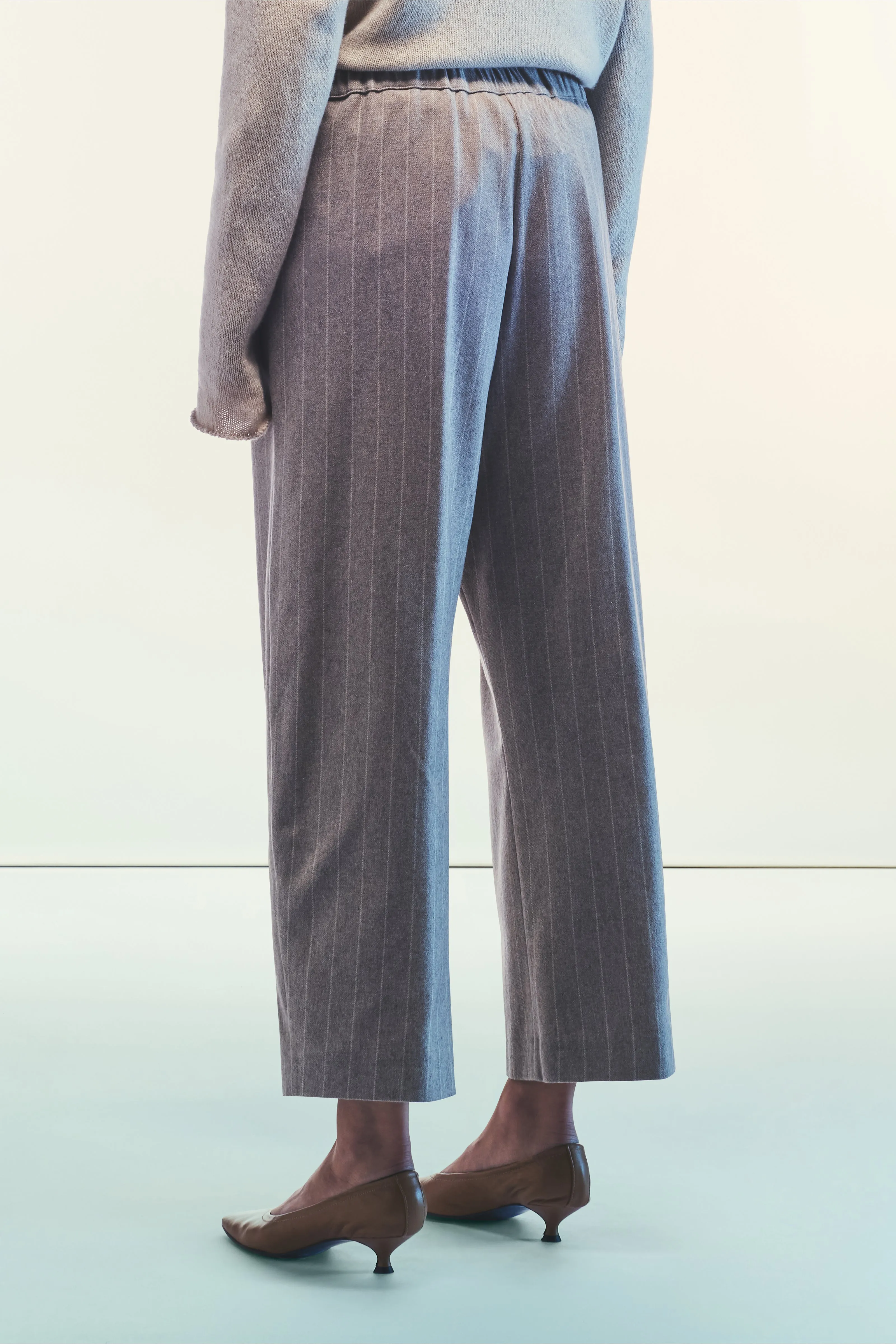 PANTALONE TRISTAN sold by Liviana Conti product image thumbnail 4