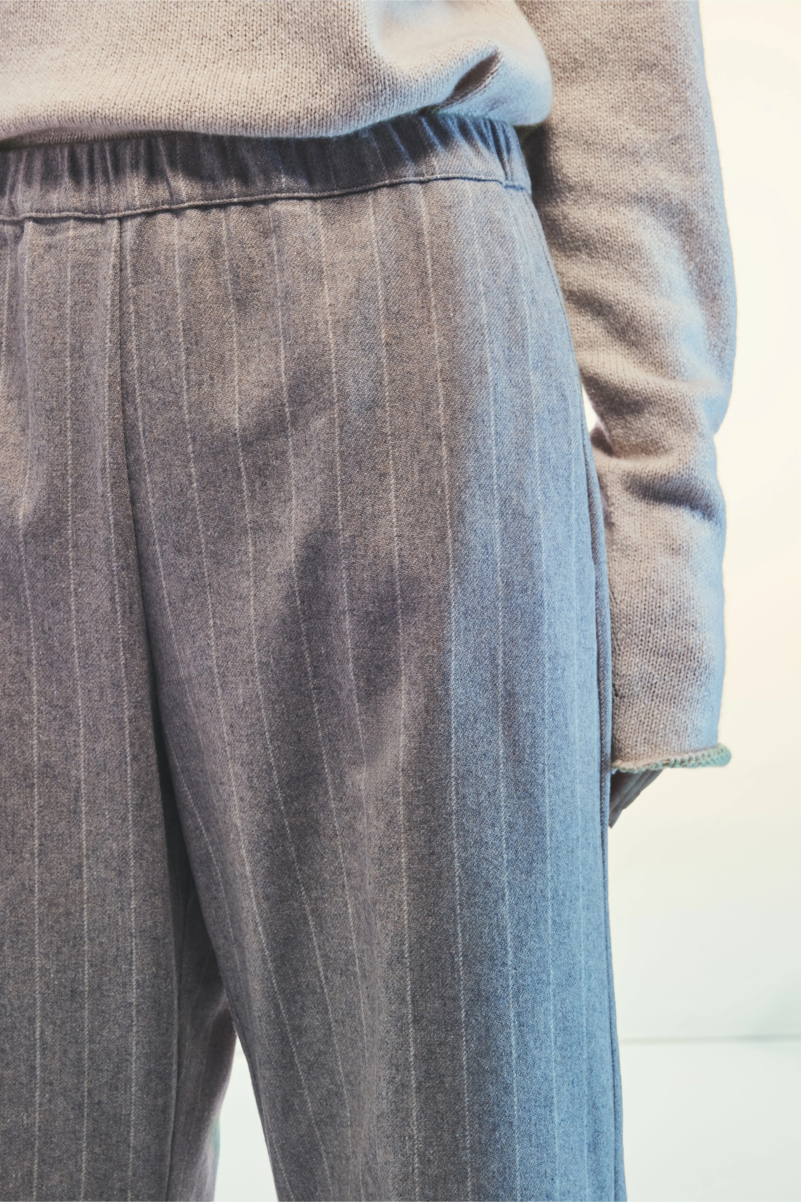 PANTALONE TRISTAN sold by Liviana Conti product image thumbnail 3