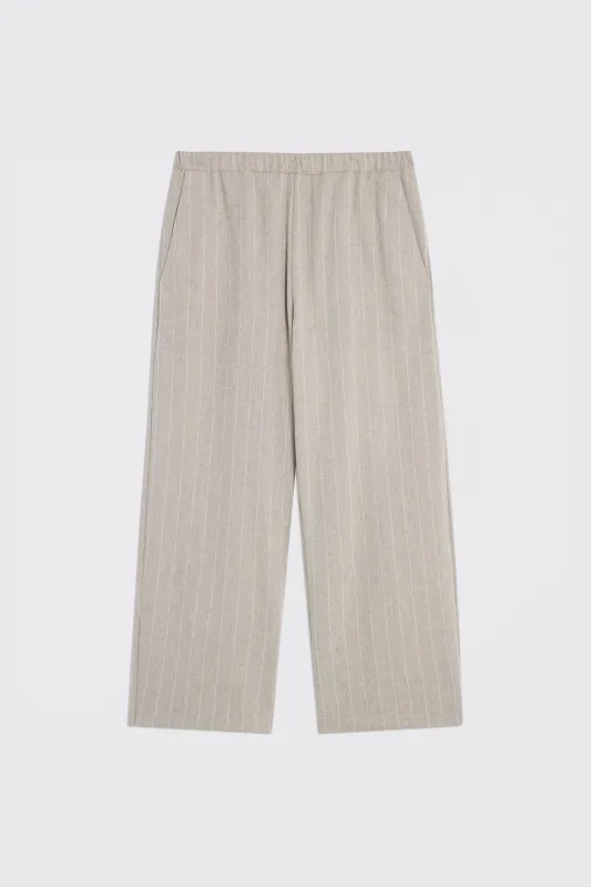 PANTALONE TRISTAN sold by Liviana Conti