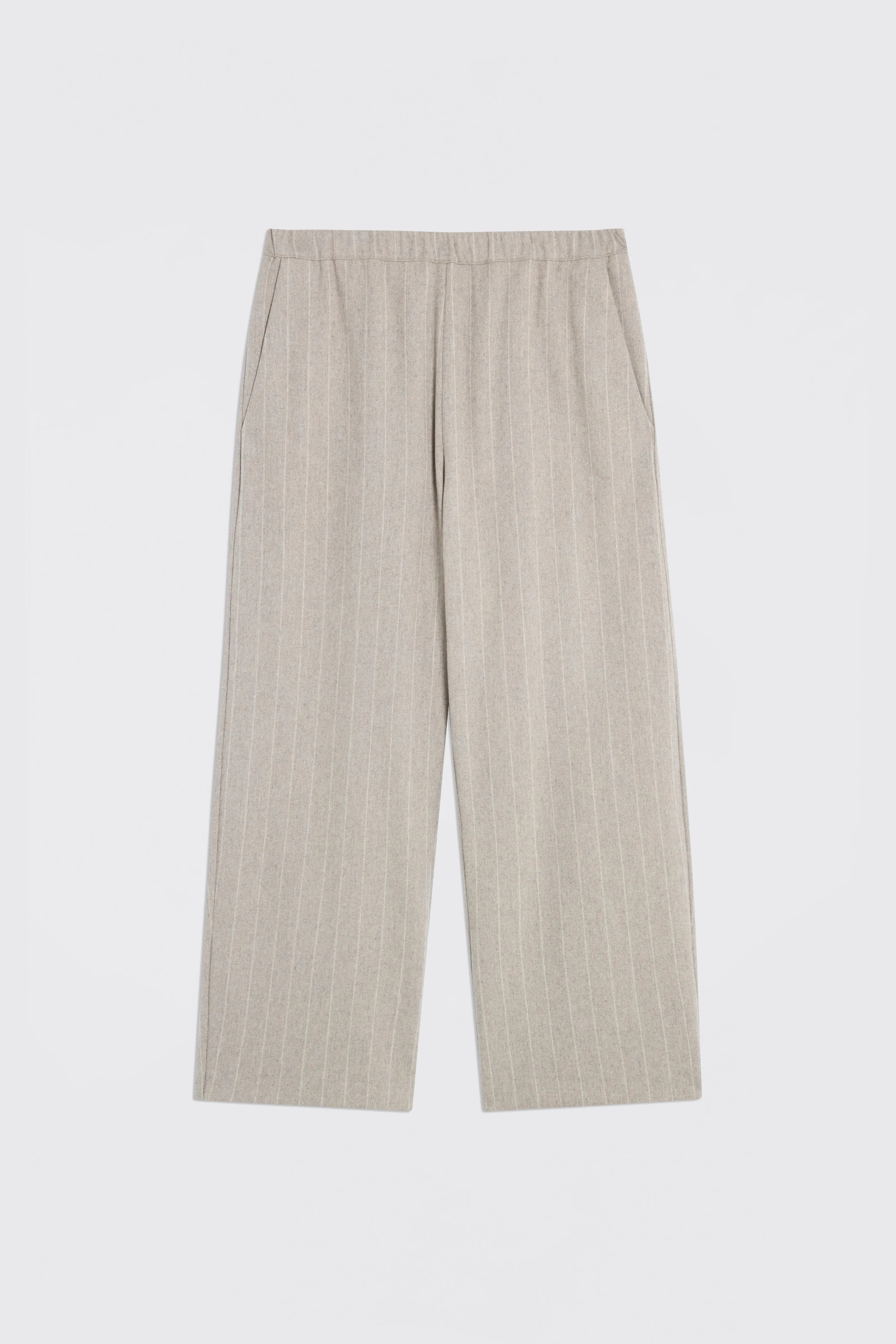 PANTALONE TRISTAN sold by Liviana Conti