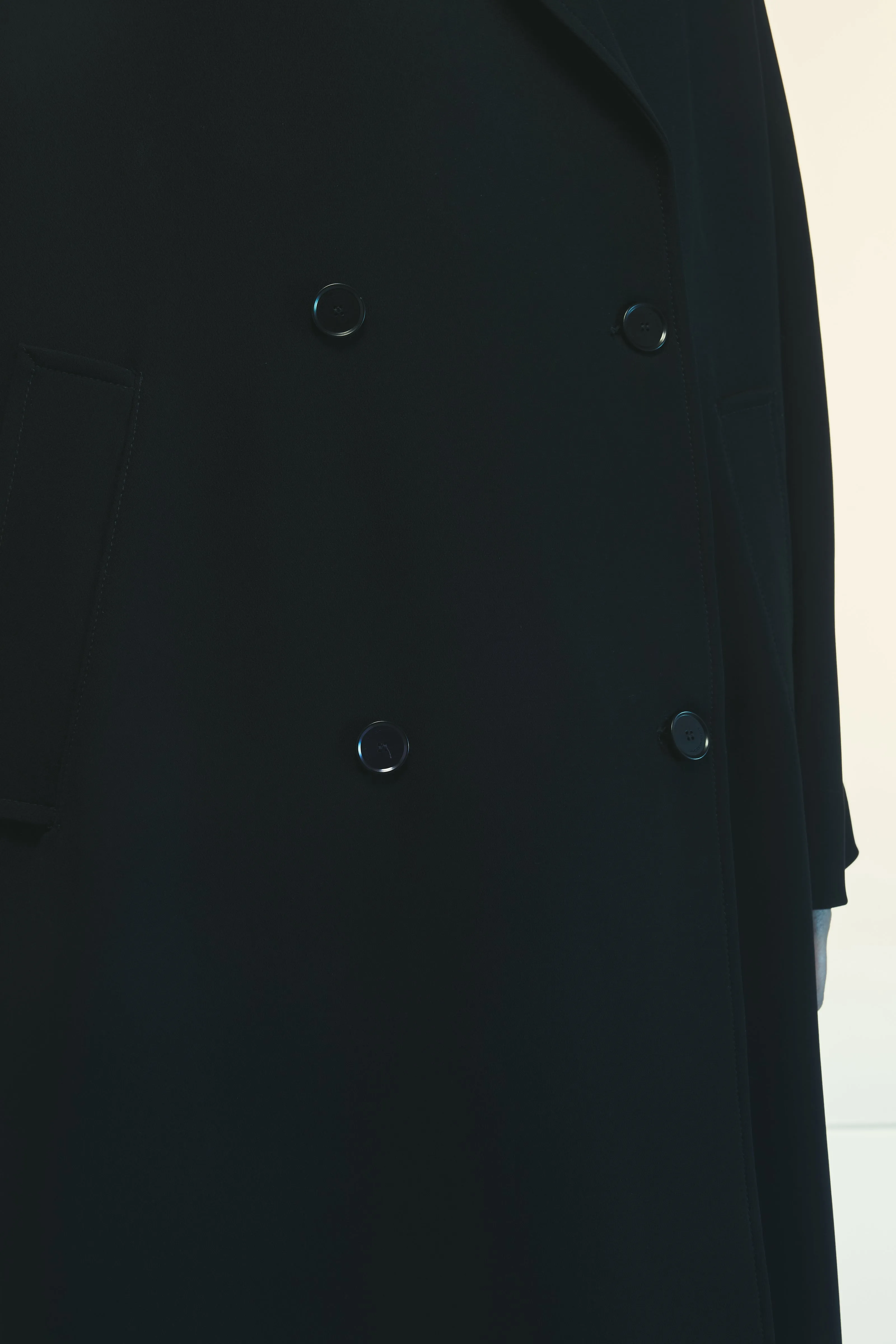 CAPPOTTO DYLAN sold by Liviana Conti product image thumbnail 3