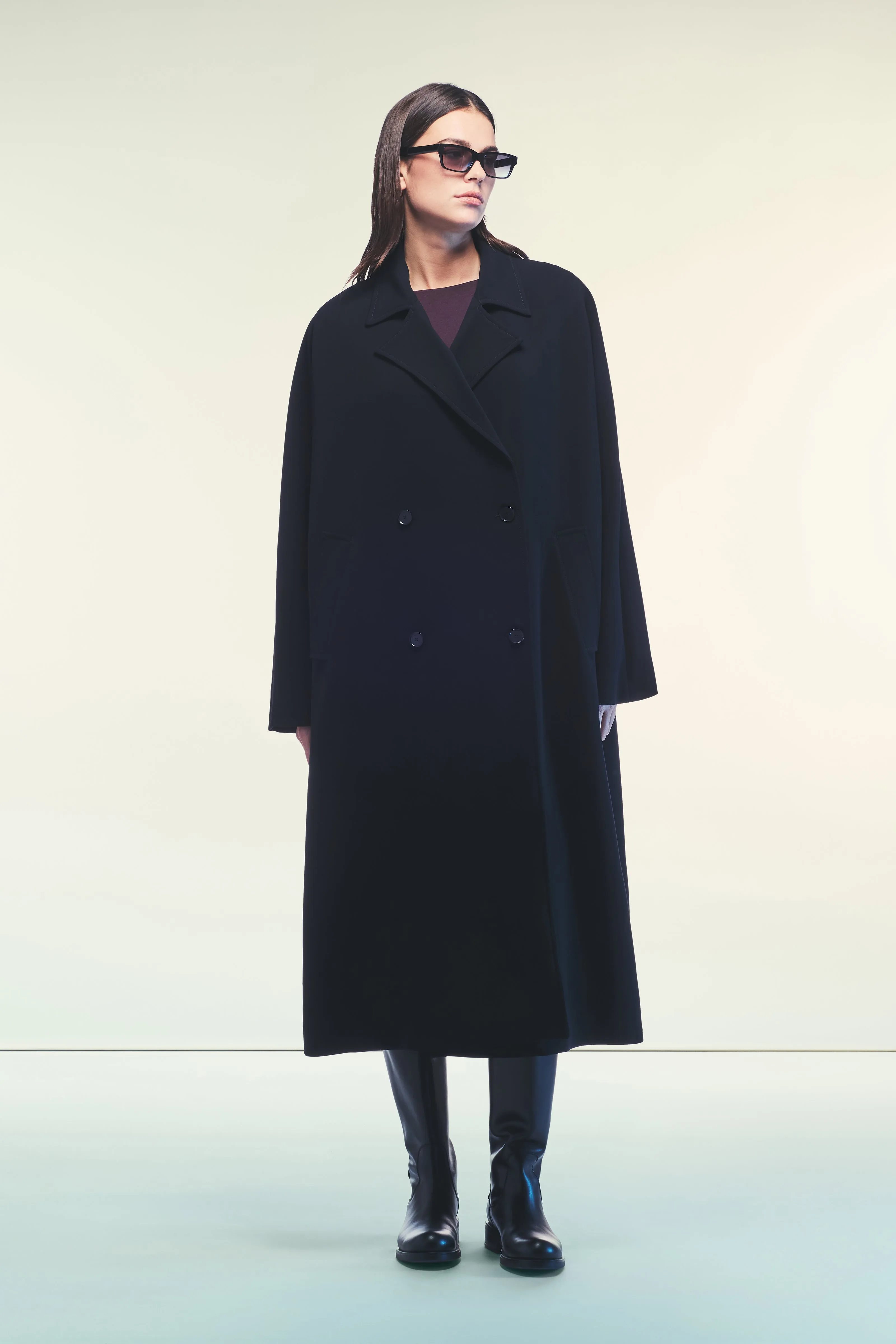 CAPPOTTO DYLAN sold by Liviana Conti product image thumbnail 4