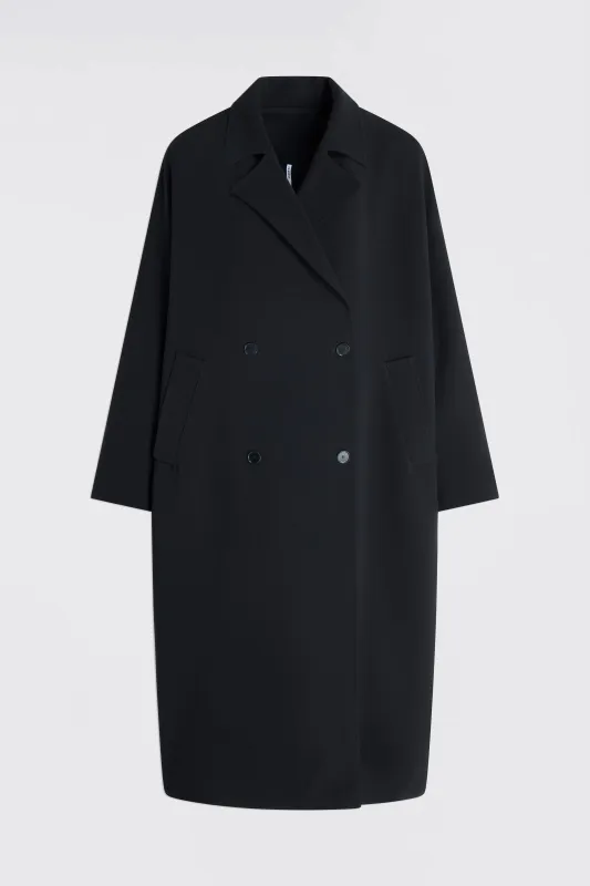 CAPPOTTO DYLAN sold by Liviana Conti