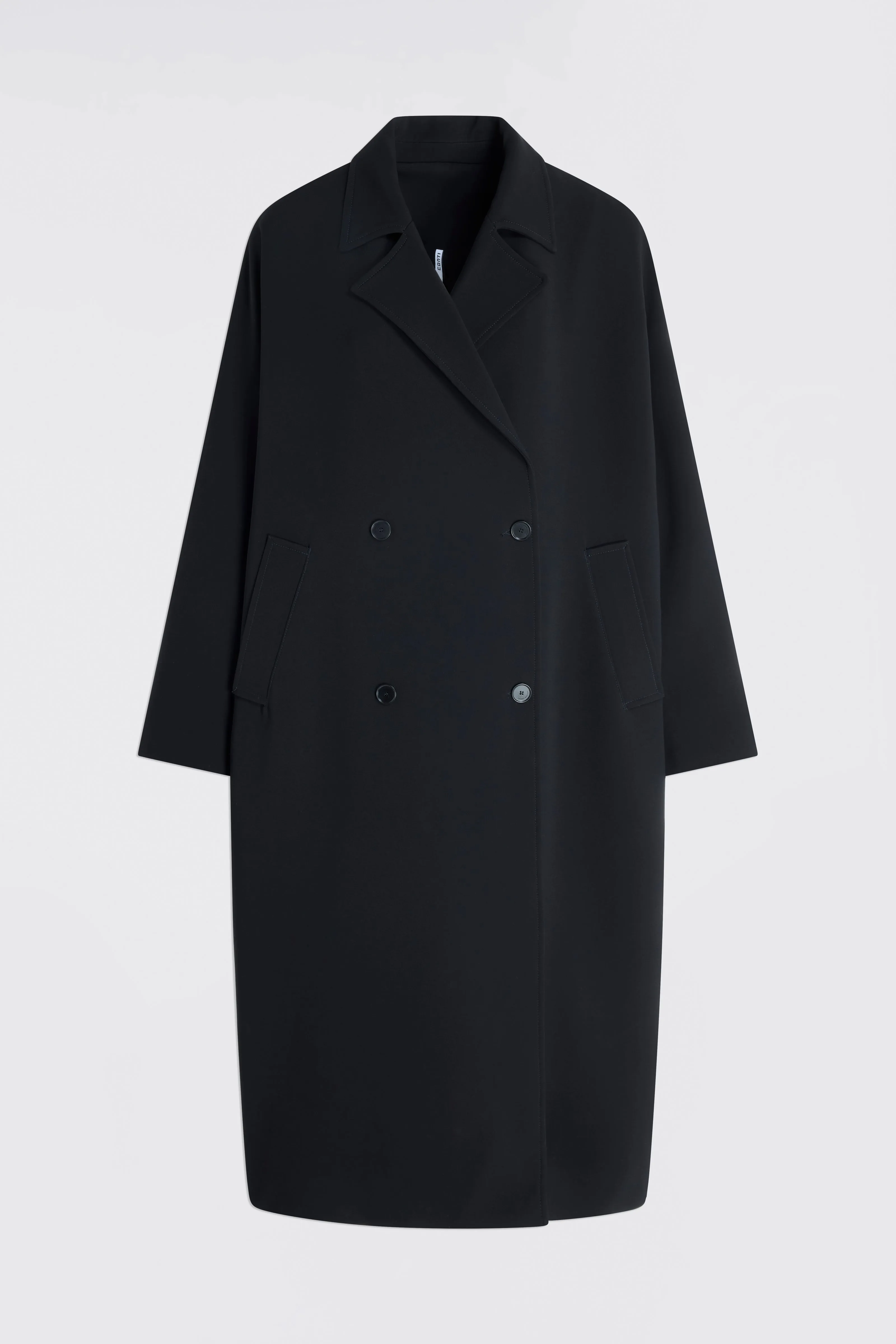 CAPPOTTO DYLAN sold by Liviana Conti