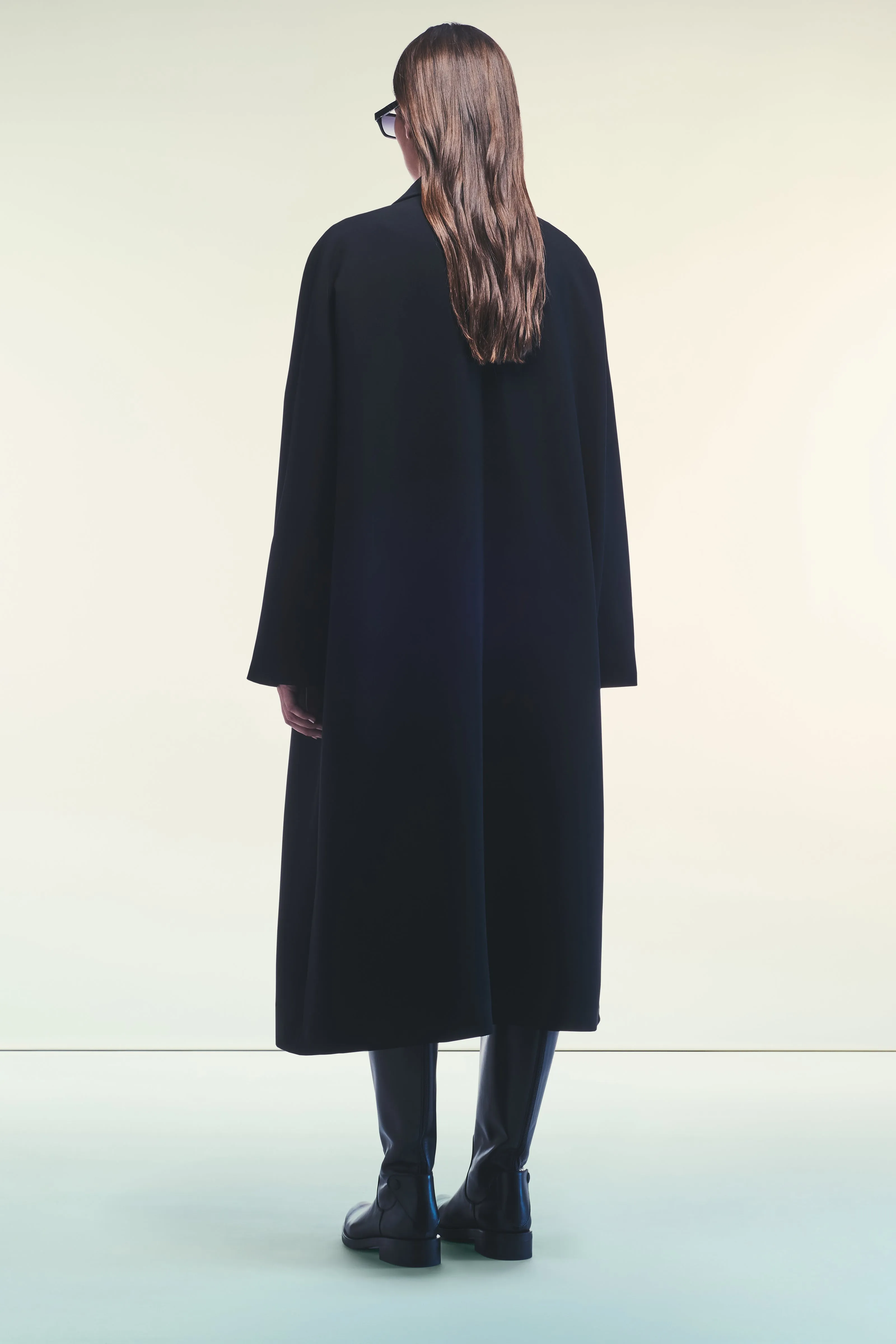 CAPPOTTO DYLAN sold by Liviana Conti product image thumbnail 2