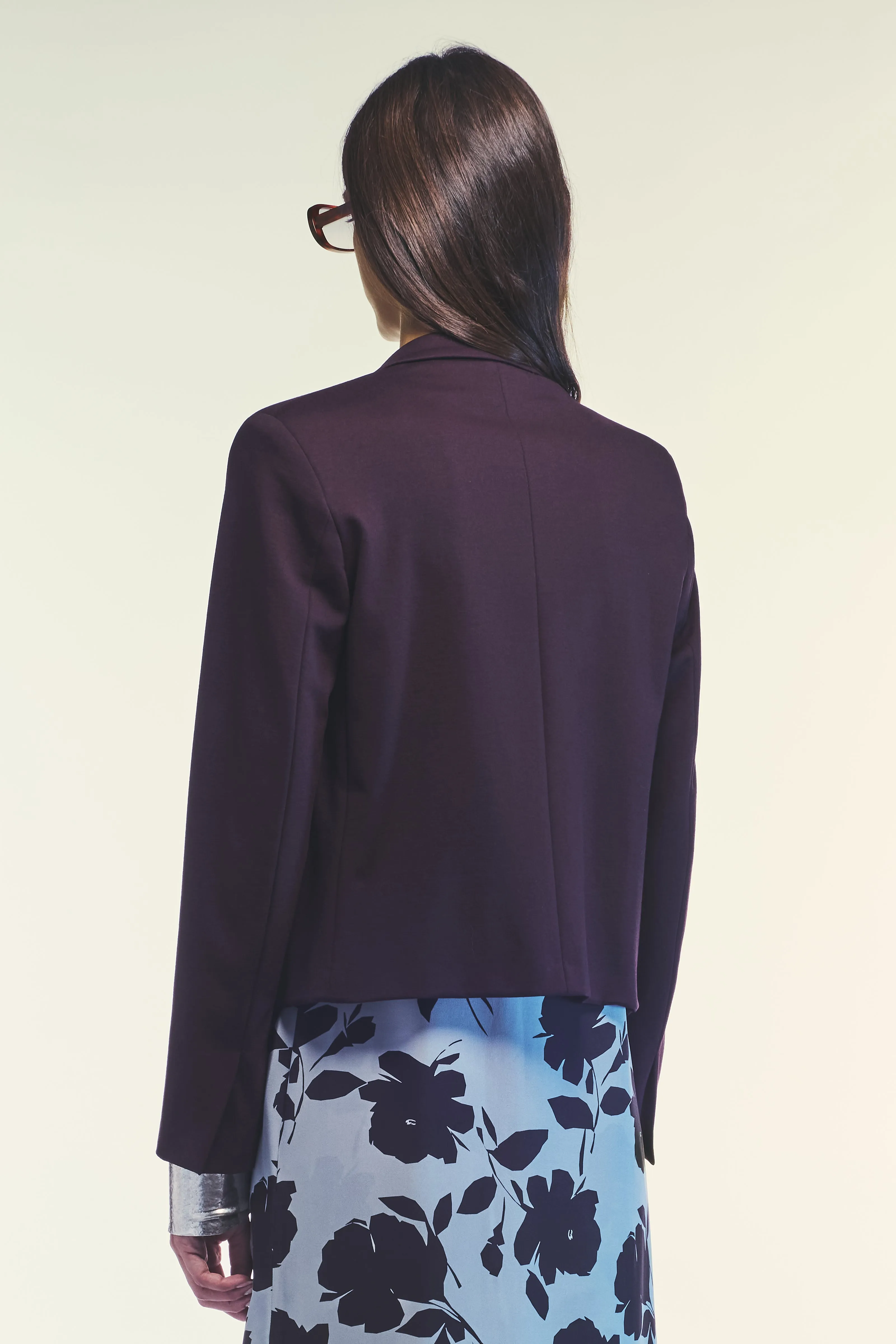 GIACCA GERALD sold by Liviana Conti product image thumbnail 2