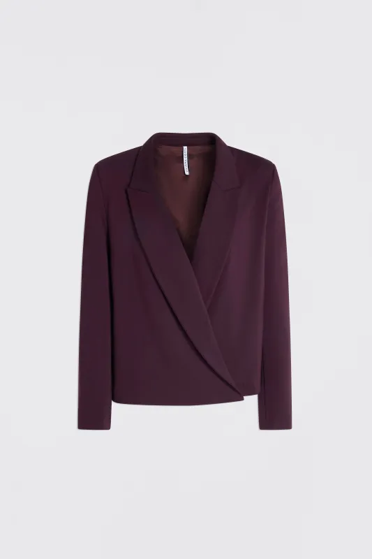 GIACCA GERALD sold by Liviana Conti