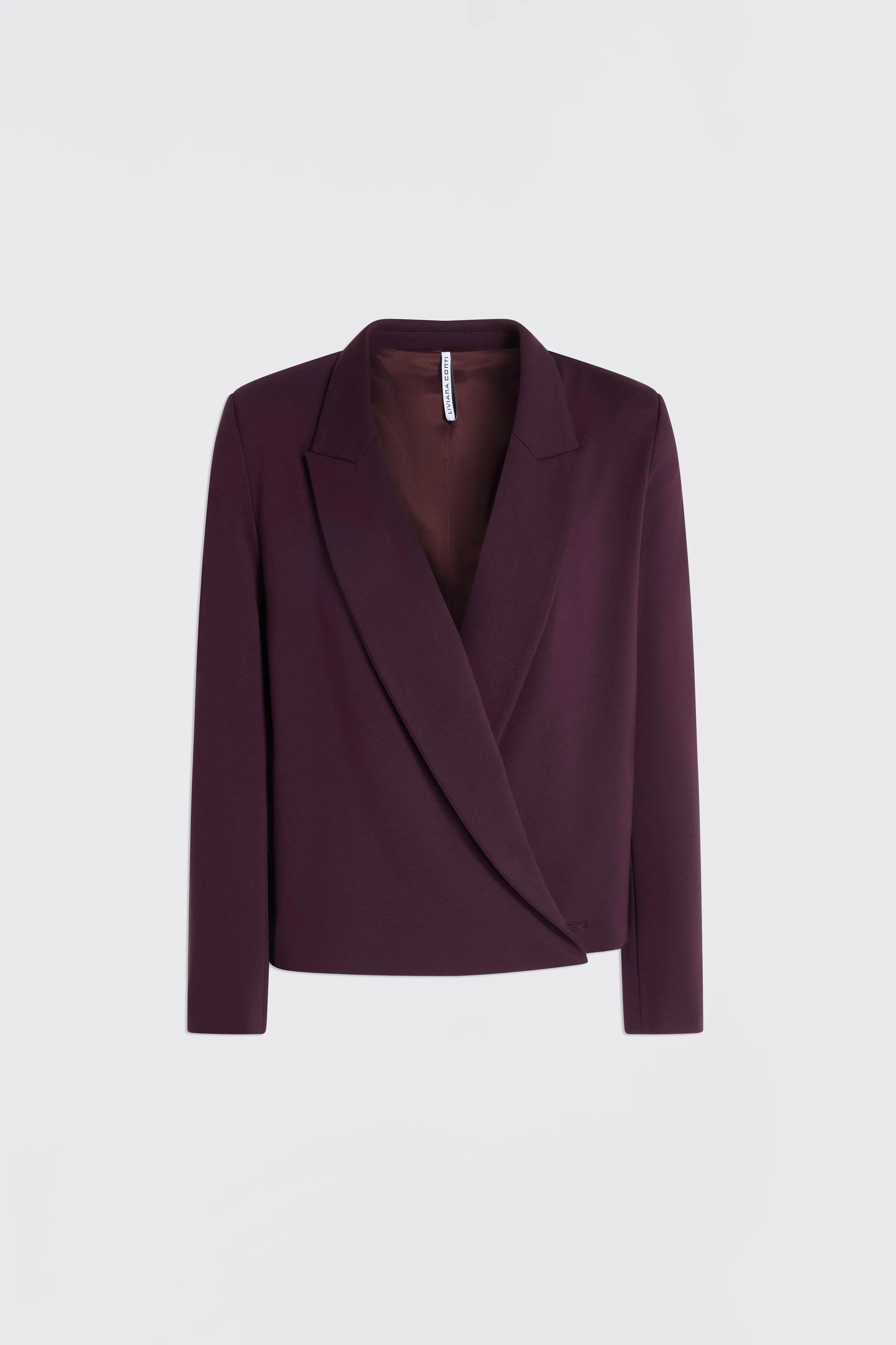 GIACCA GERALD sold by Liviana Conti