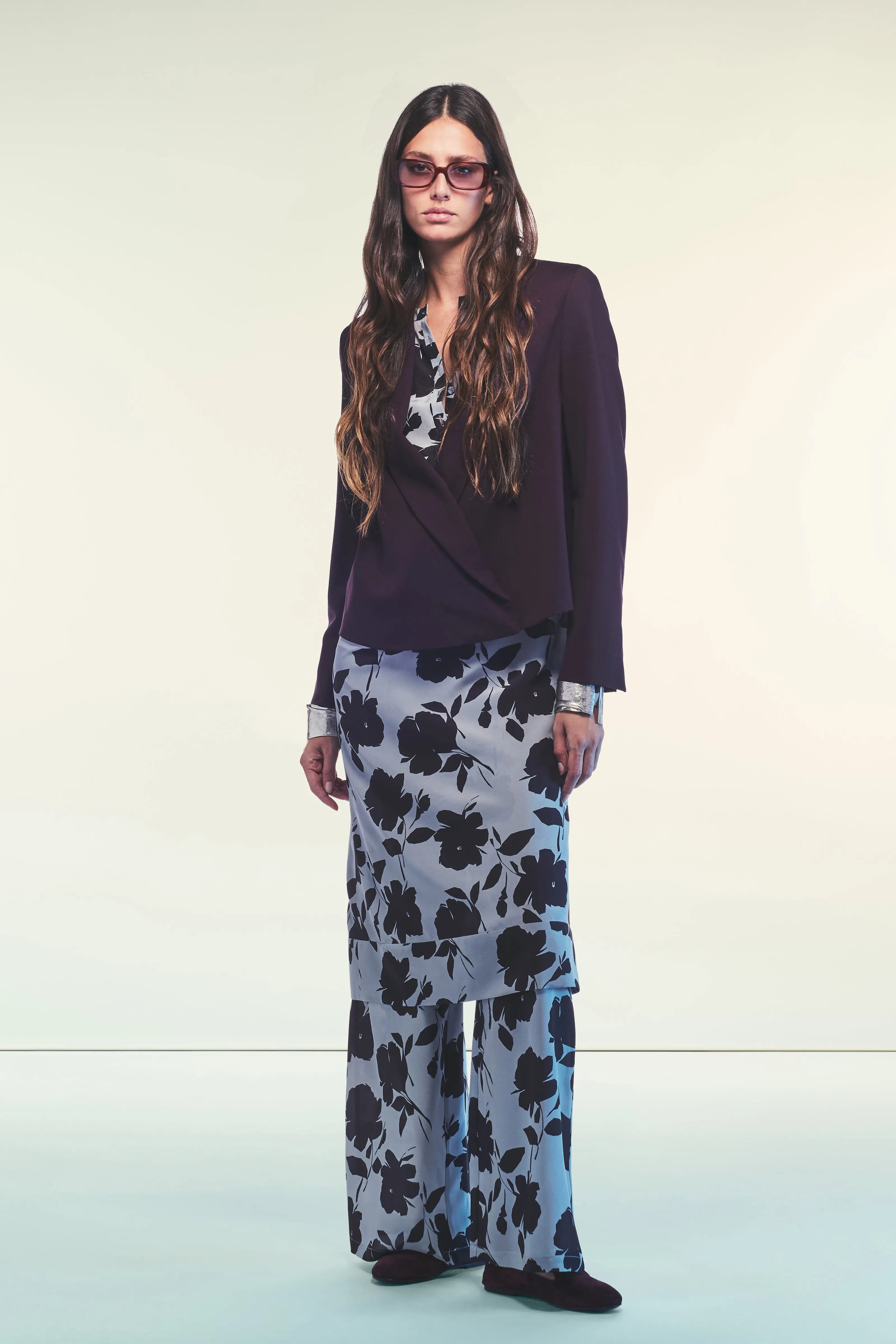 GIACCA GERALD sold by Liviana Conti product image thumbnail 4