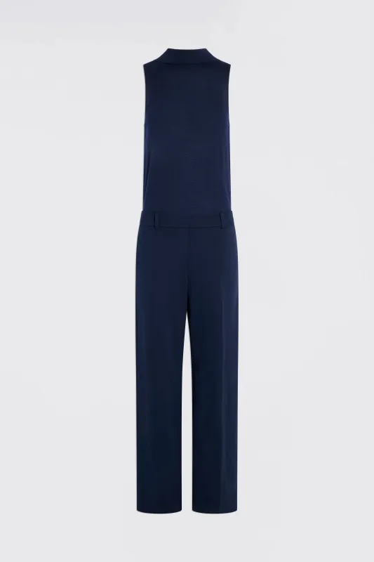 TUTA KESIA sold by Liviana Conti