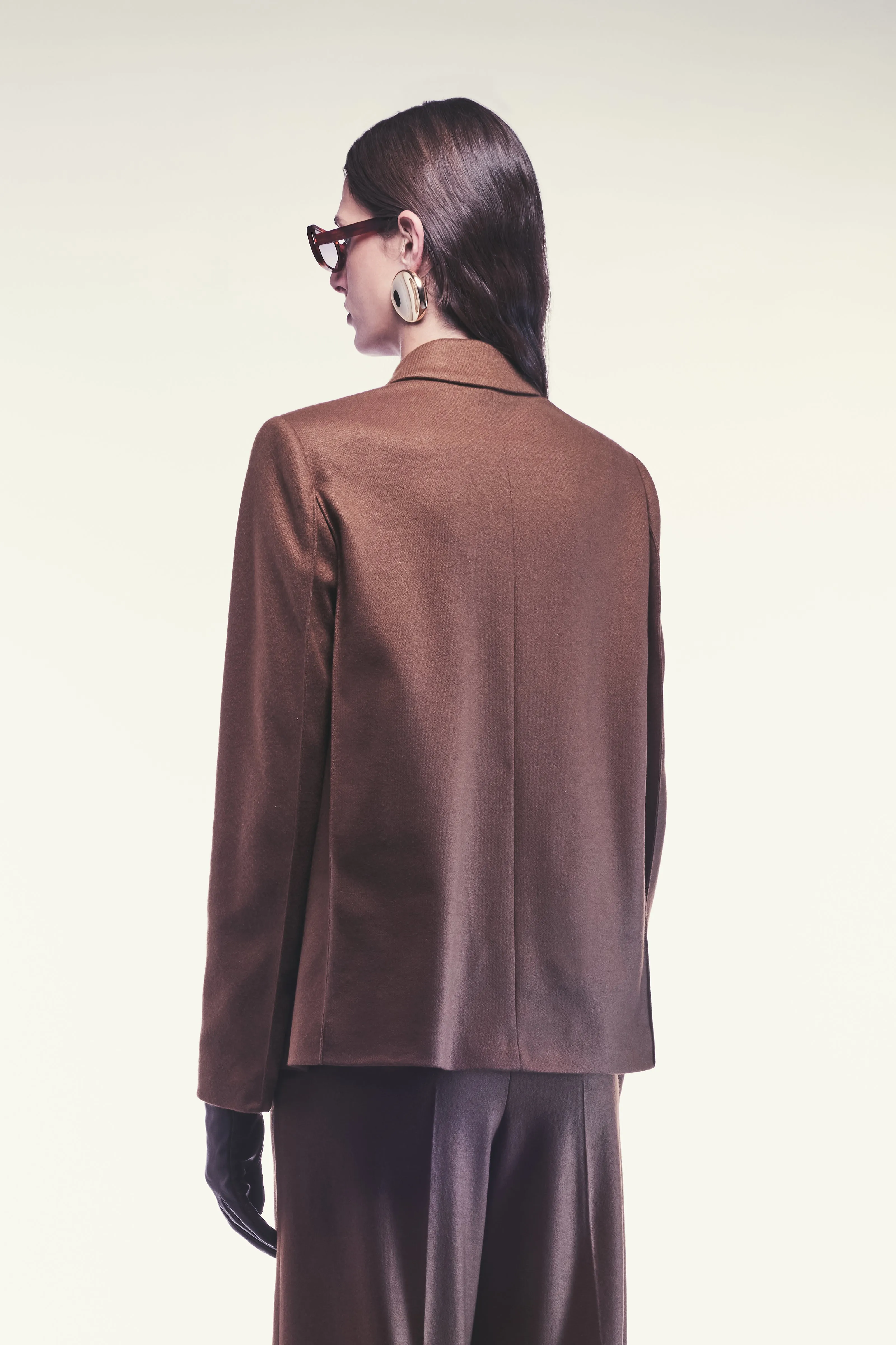 GIACCA RIAN sold by Liviana Conti product image thumbnail 2