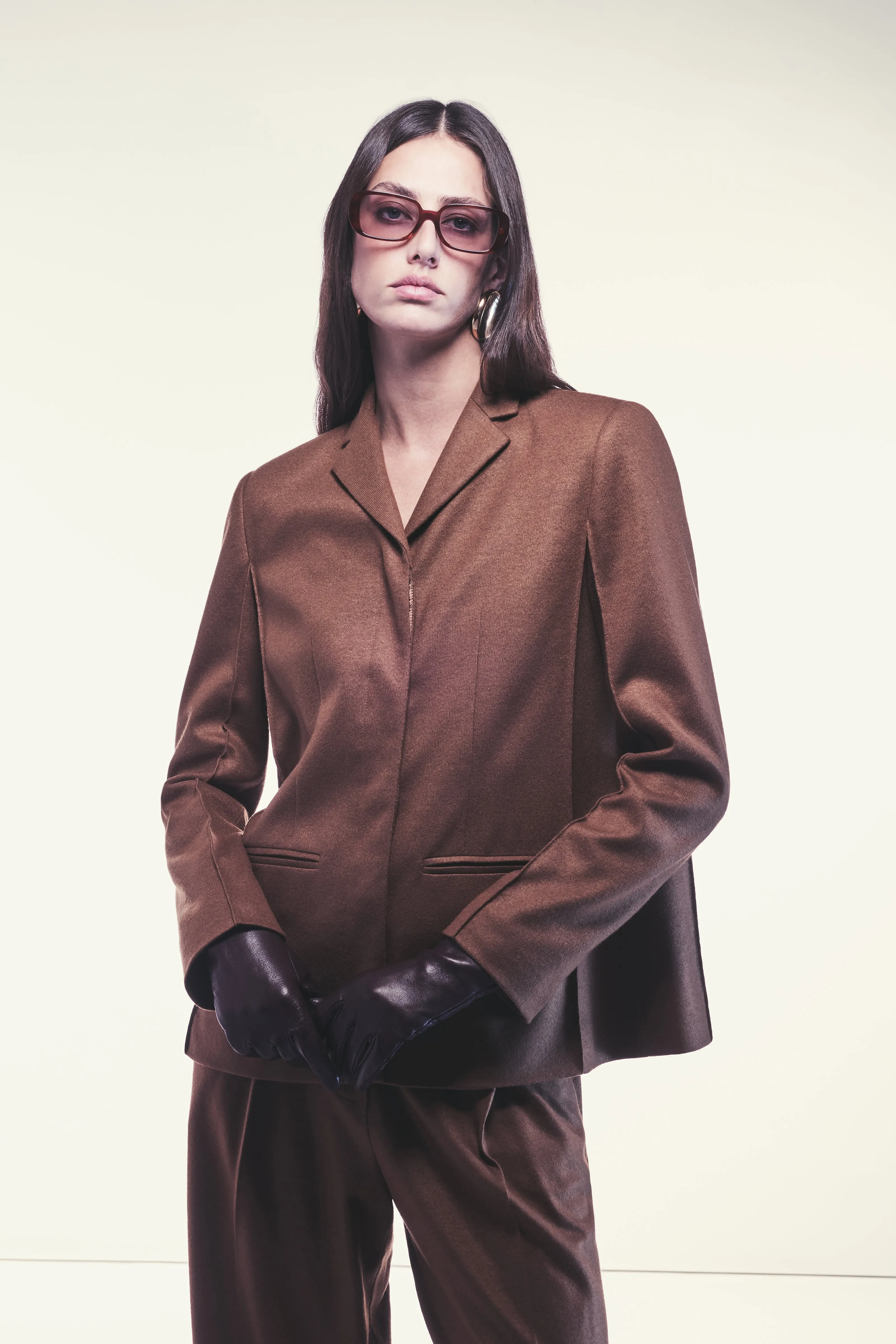 GIACCA RIAN sold by Liviana Conti product image thumbnail 3