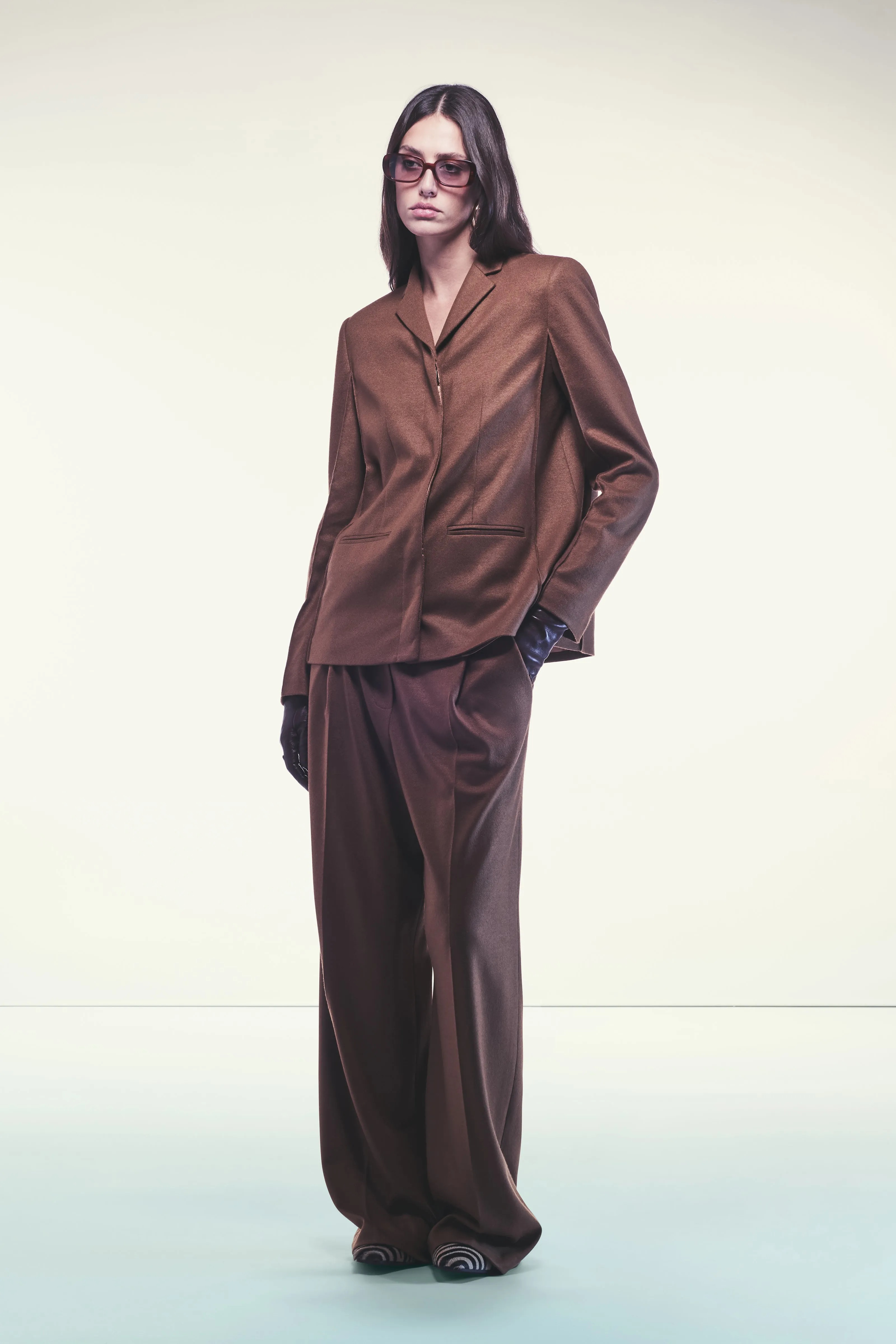 GIACCA RIAN sold by Liviana Conti product image thumbnail 4