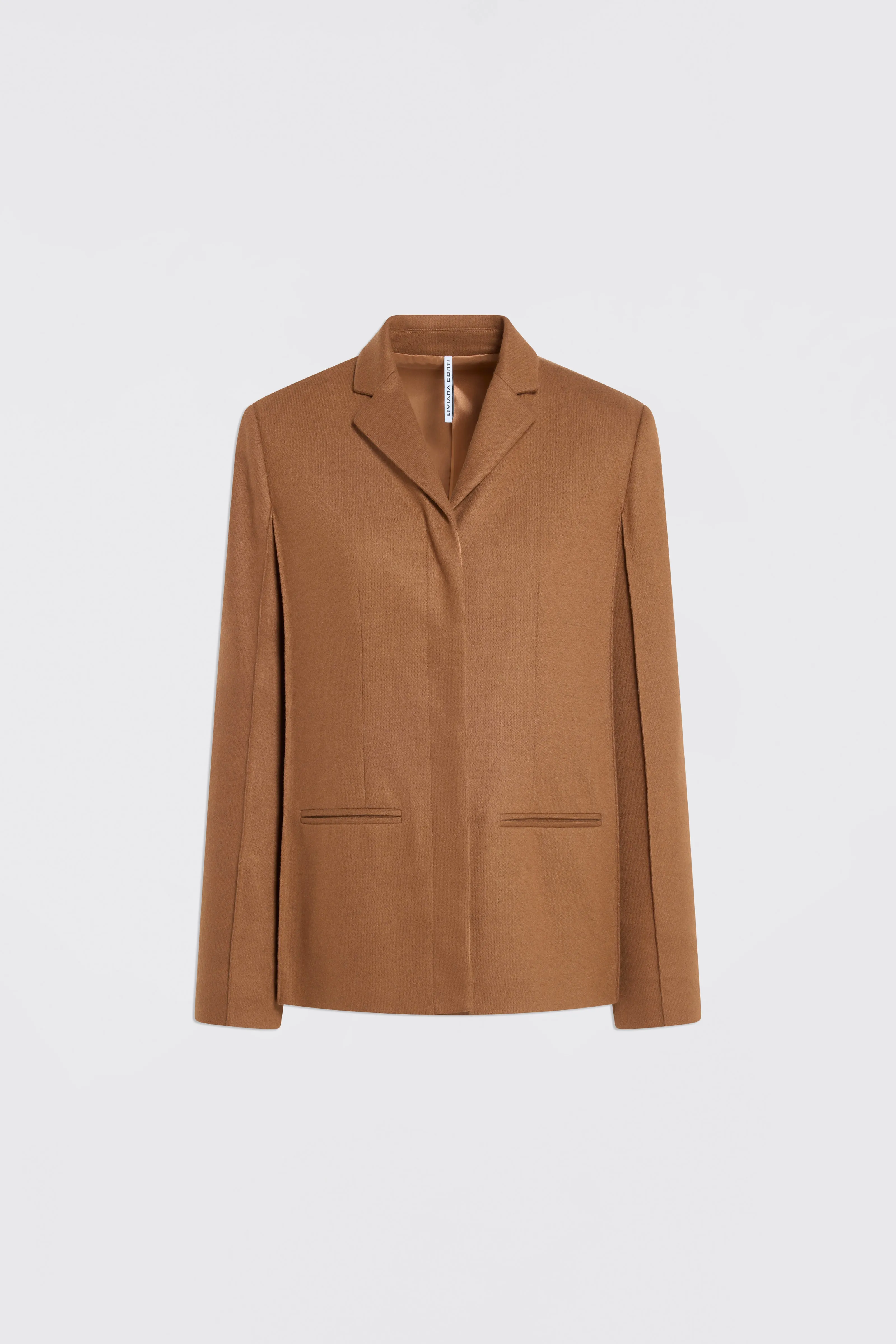 GIACCA RIAN sold by Liviana Conti