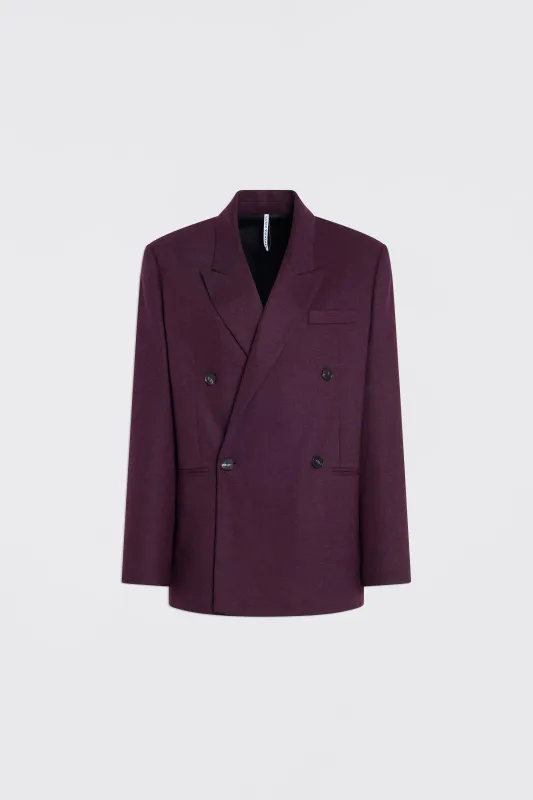GIACCA NELSON sold by Liviana Conti