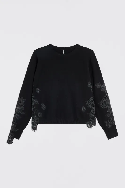 MAGLIA FAITH sold by Liviana Conti