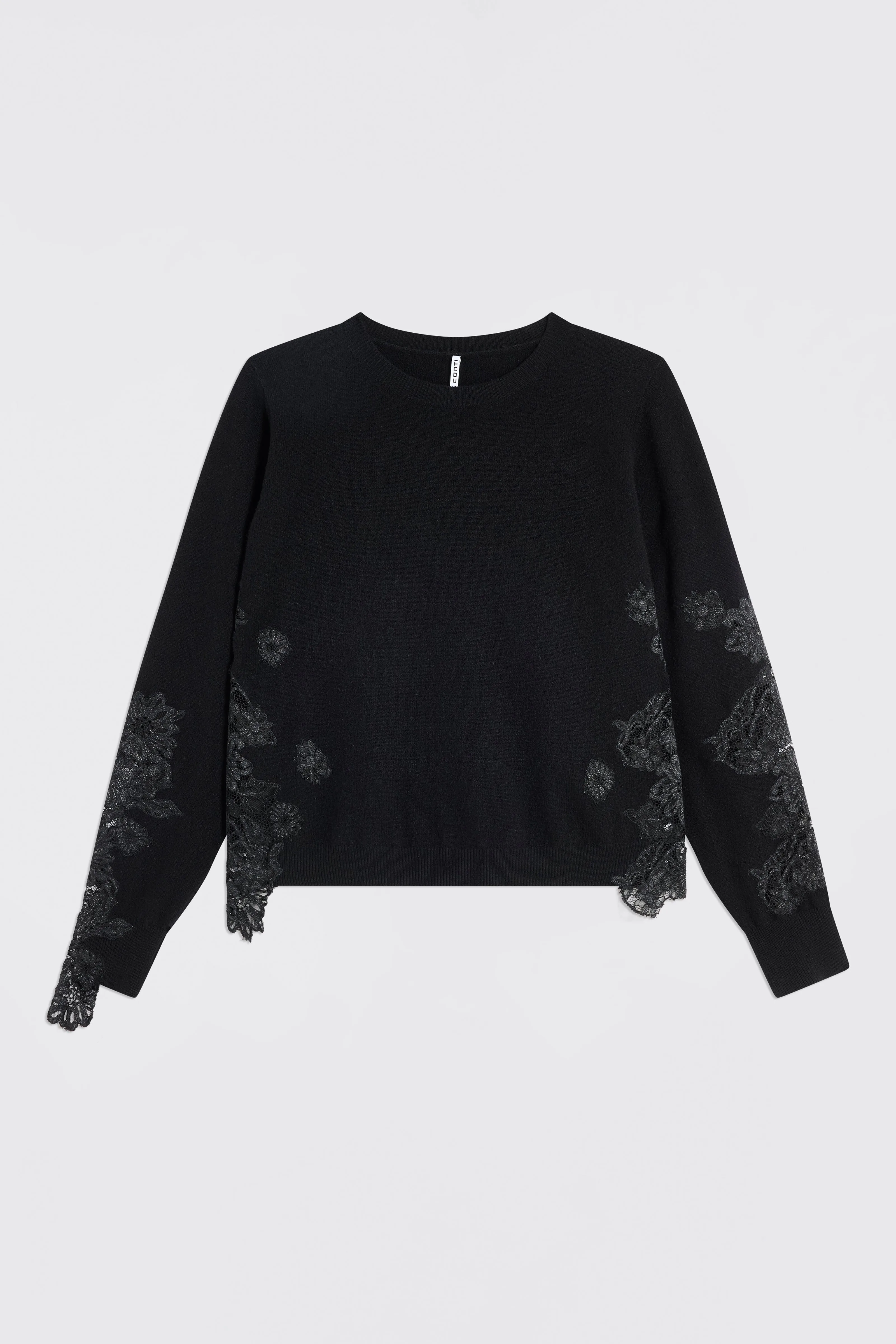 MAGLIA FAITH sold by Liviana Conti