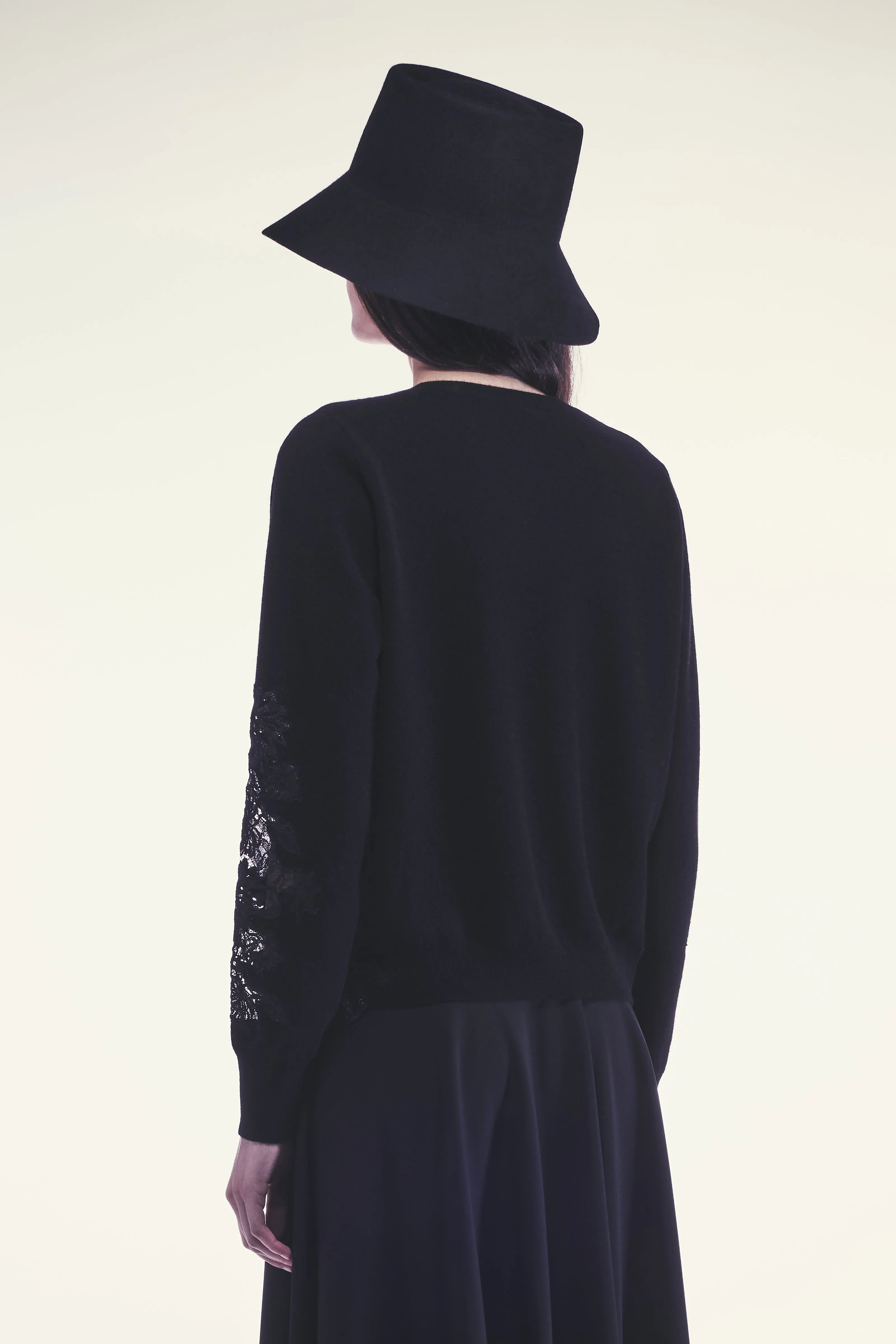 MAGLIA FAITH sold by Liviana Conti product image thumbnail 4