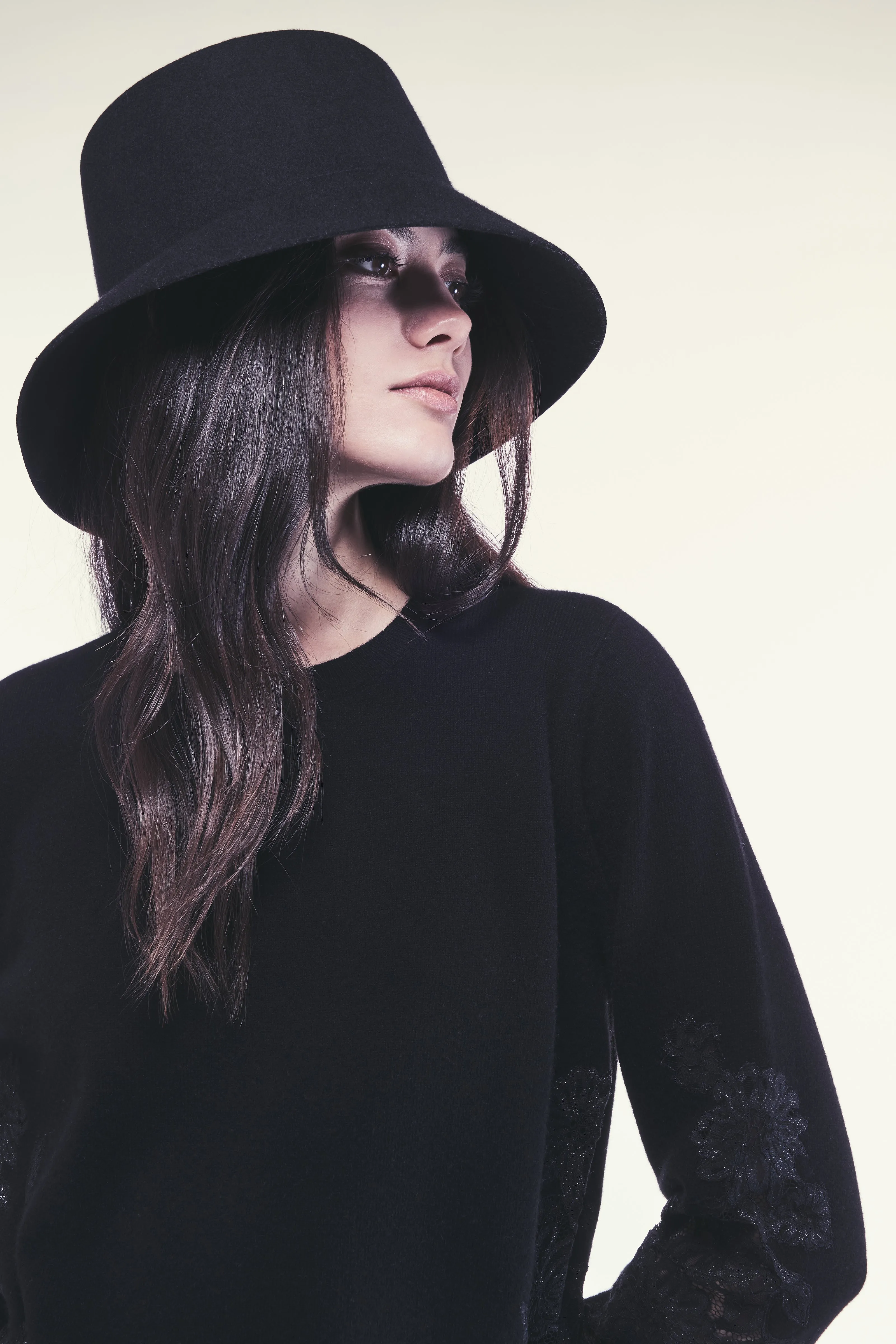 MAGLIA FAITH sold by Liviana Conti product image thumbnail 2