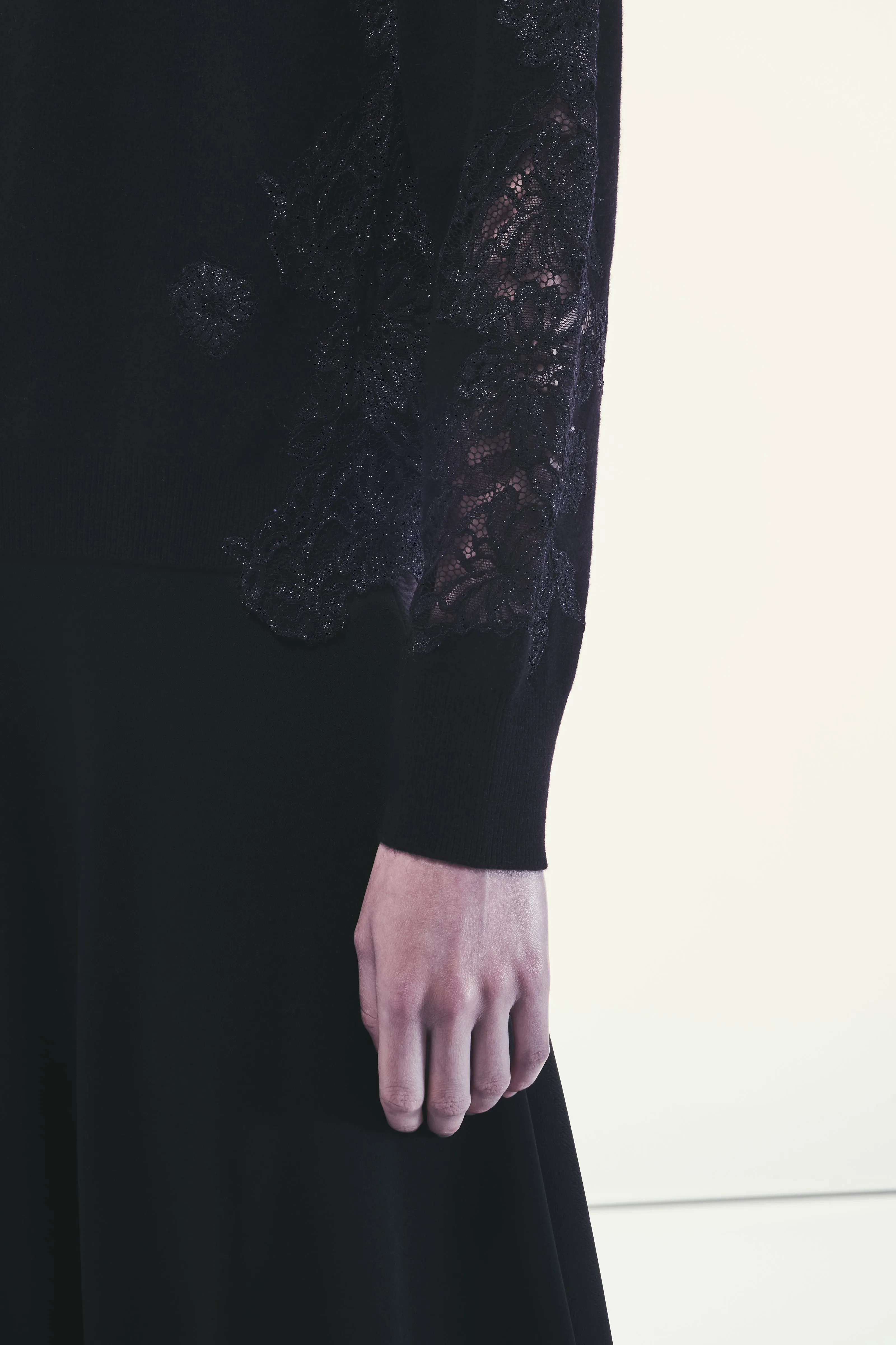 MAGLIA FAITH sold by Liviana Conti product image thumbnail 5