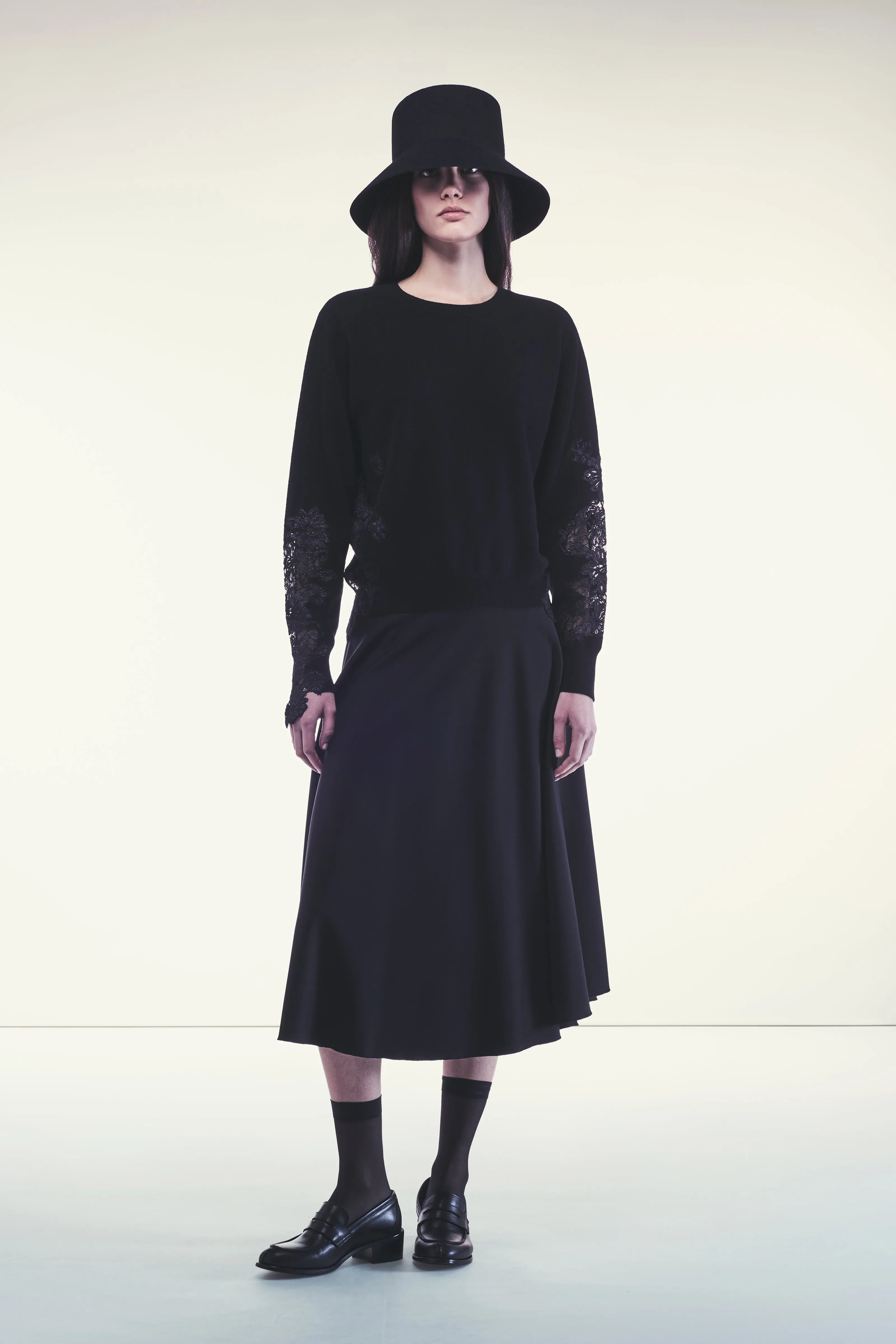 MAGLIA FAITH sold by Liviana Conti product image thumbnail 3