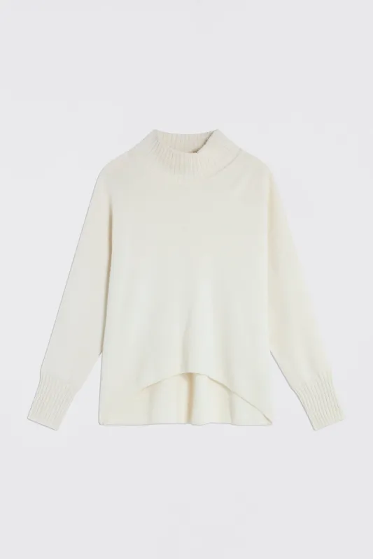 MAGLIA CARLOTTA sold by Liviana Conti