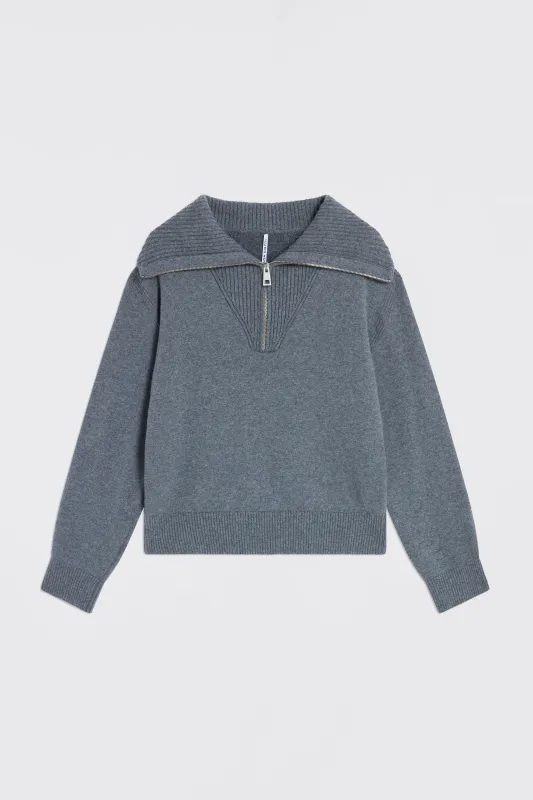 MAGLIA ANDY sold by Liviana Conti