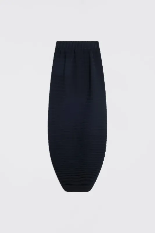 GONNA LESLIE sold by Liviana Conti