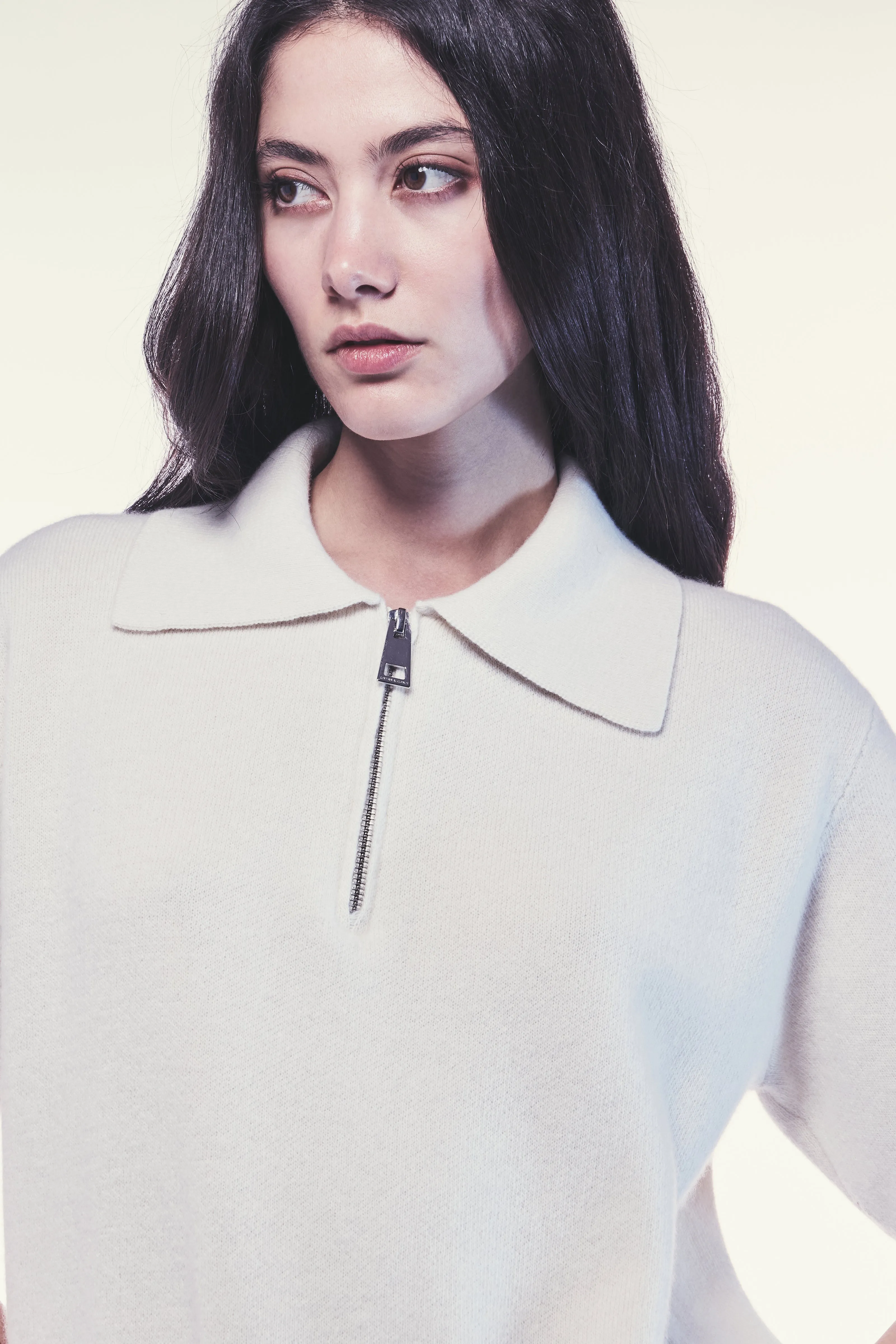 MAGLIA CAMERON sold by Liviana Conti product image thumbnail 3