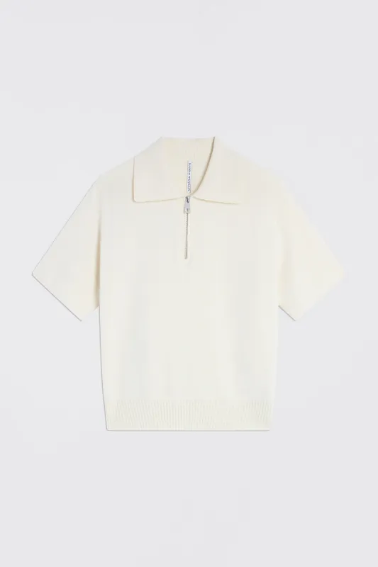 MAGLIA CAMERON sold by Liviana Conti