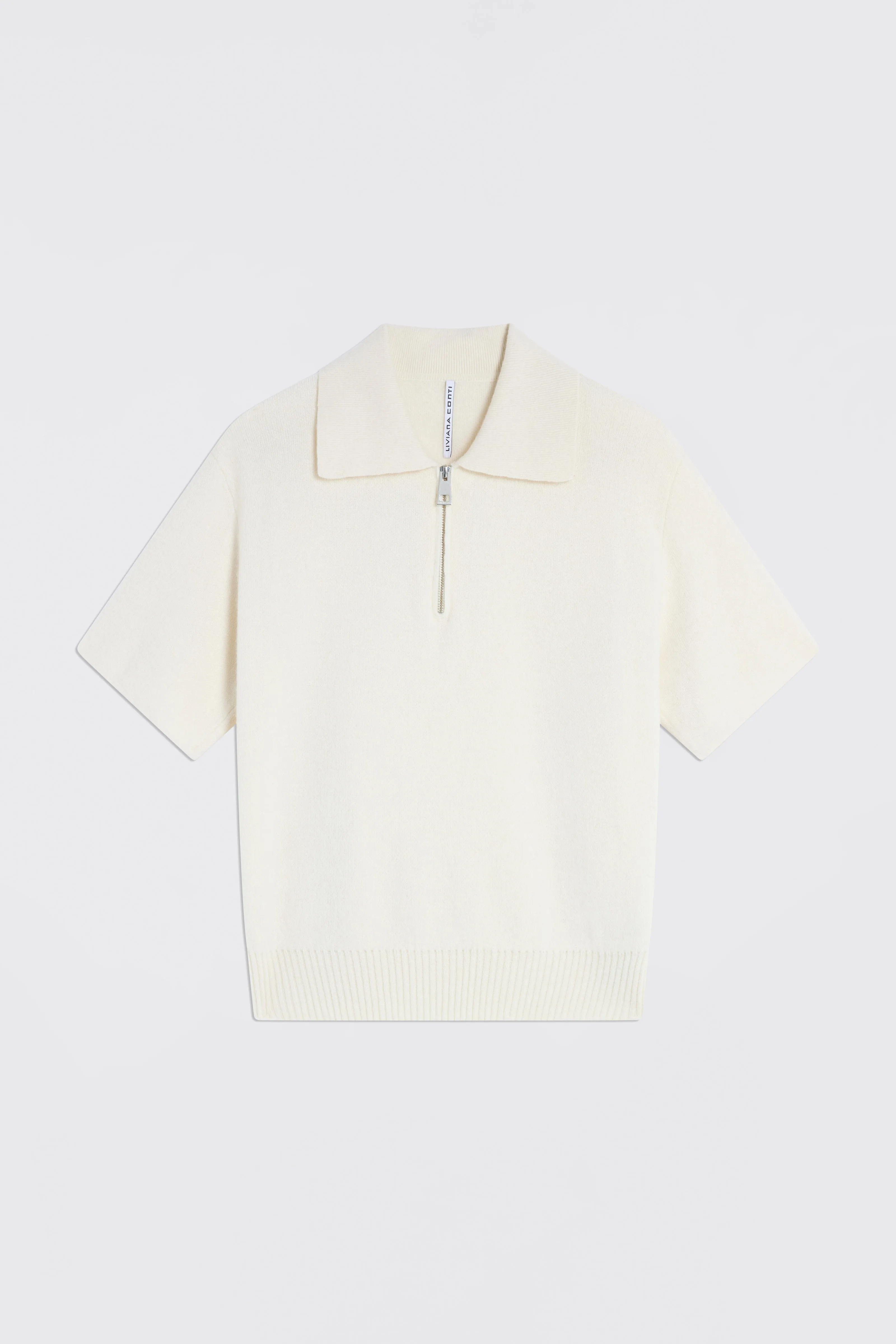 MAGLIA CAMERON sold by Liviana Conti