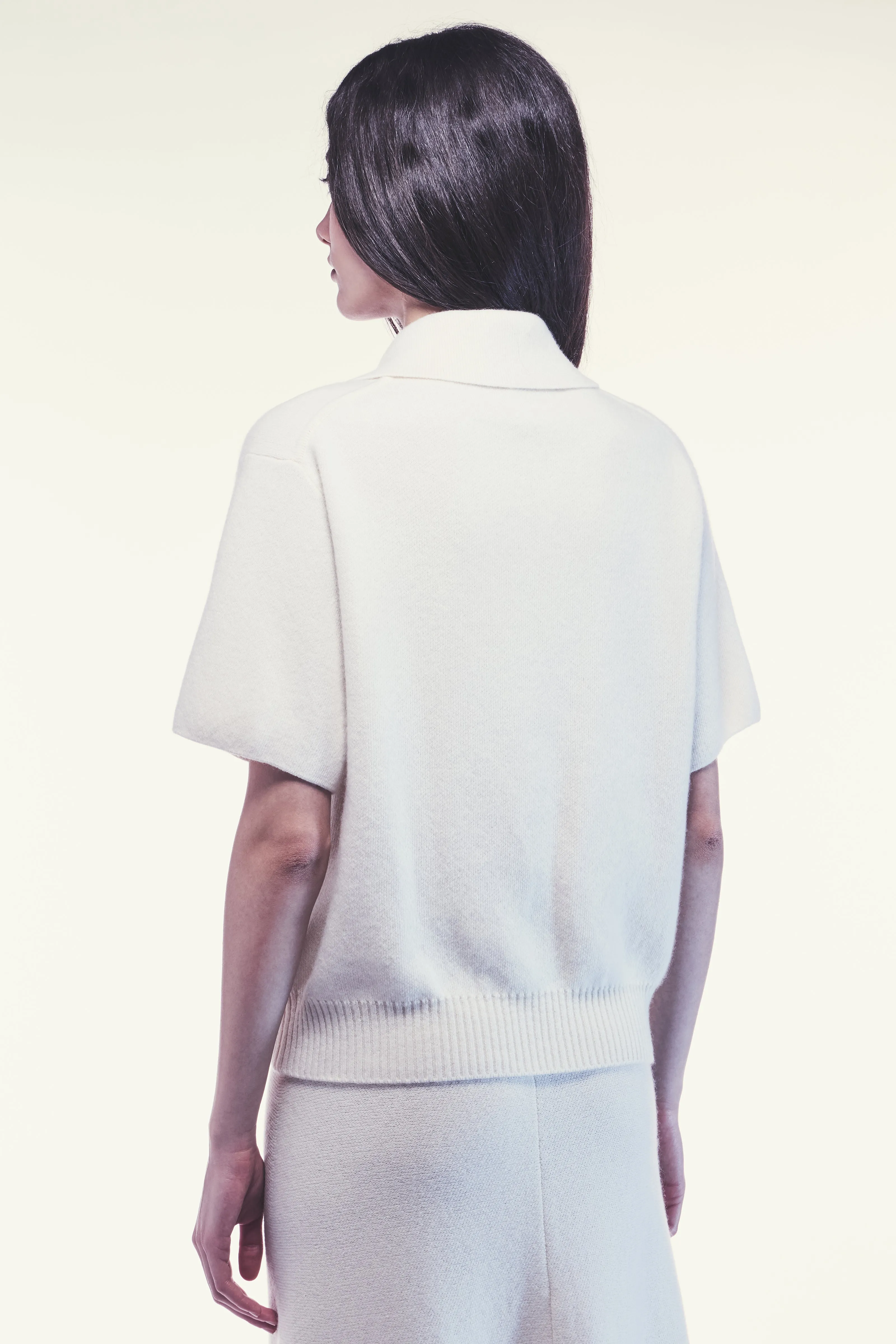 MAGLIA CAMERON sold by Liviana Conti product image thumbnail 2