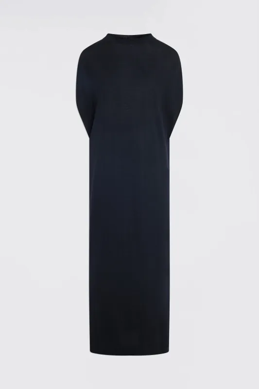 ABITO MELISSA sold by Liviana Conti