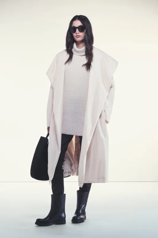 TRENCH OWEN sold by Liviana Conti