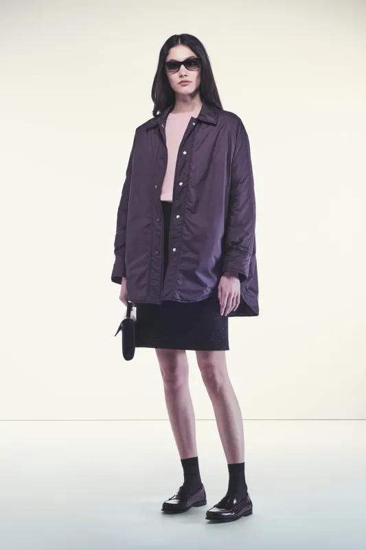 PIUMINO WILLIAM sold by Liviana Conti