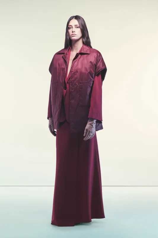 PIUMINO KUMIKO sold by Liviana Conti