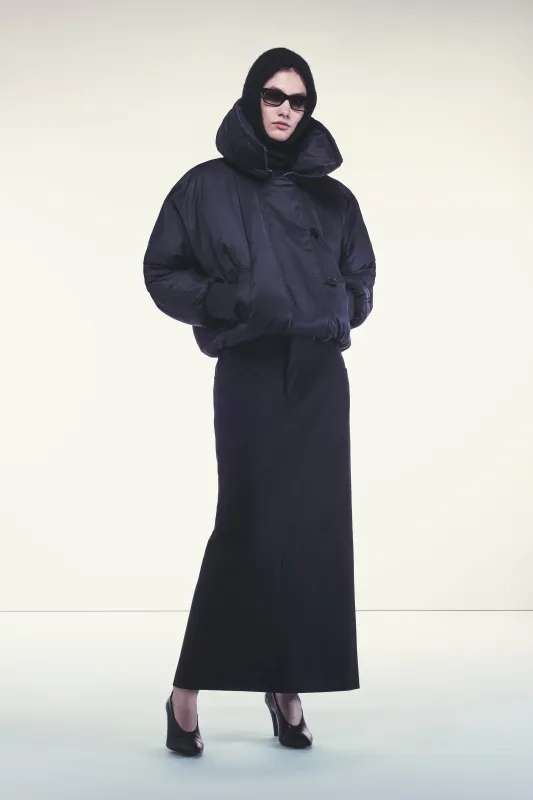PIUMINO JACOB sold by Liviana Conti
