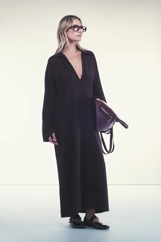 ABITO MARGARET sold by Liviana Conti
