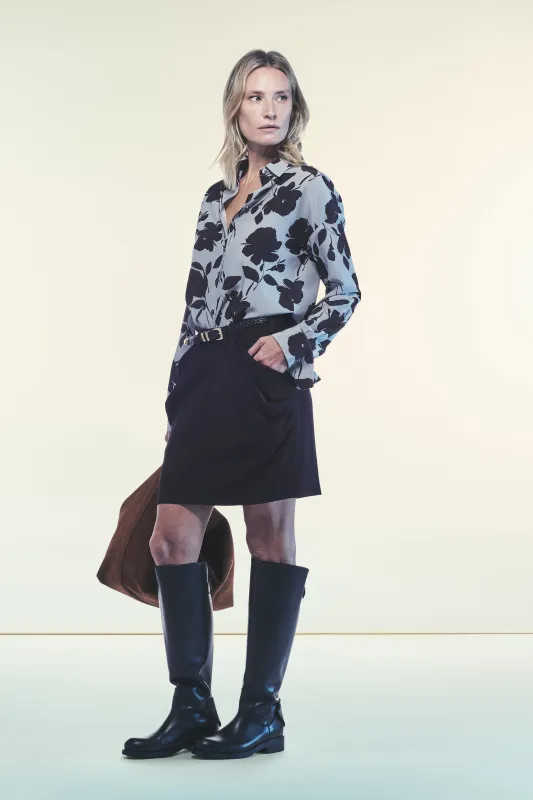 BLUSA ELEONORA sold by Liviana Conti