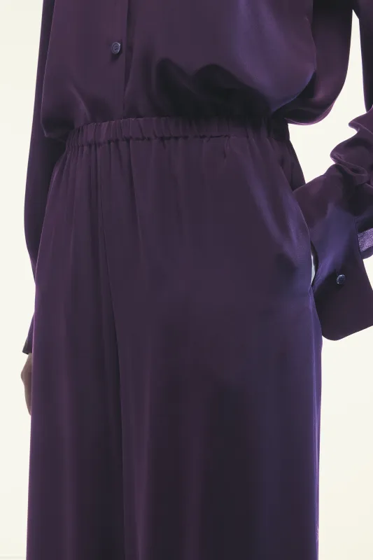PANTALONE REIRA sold by Liviana Conti