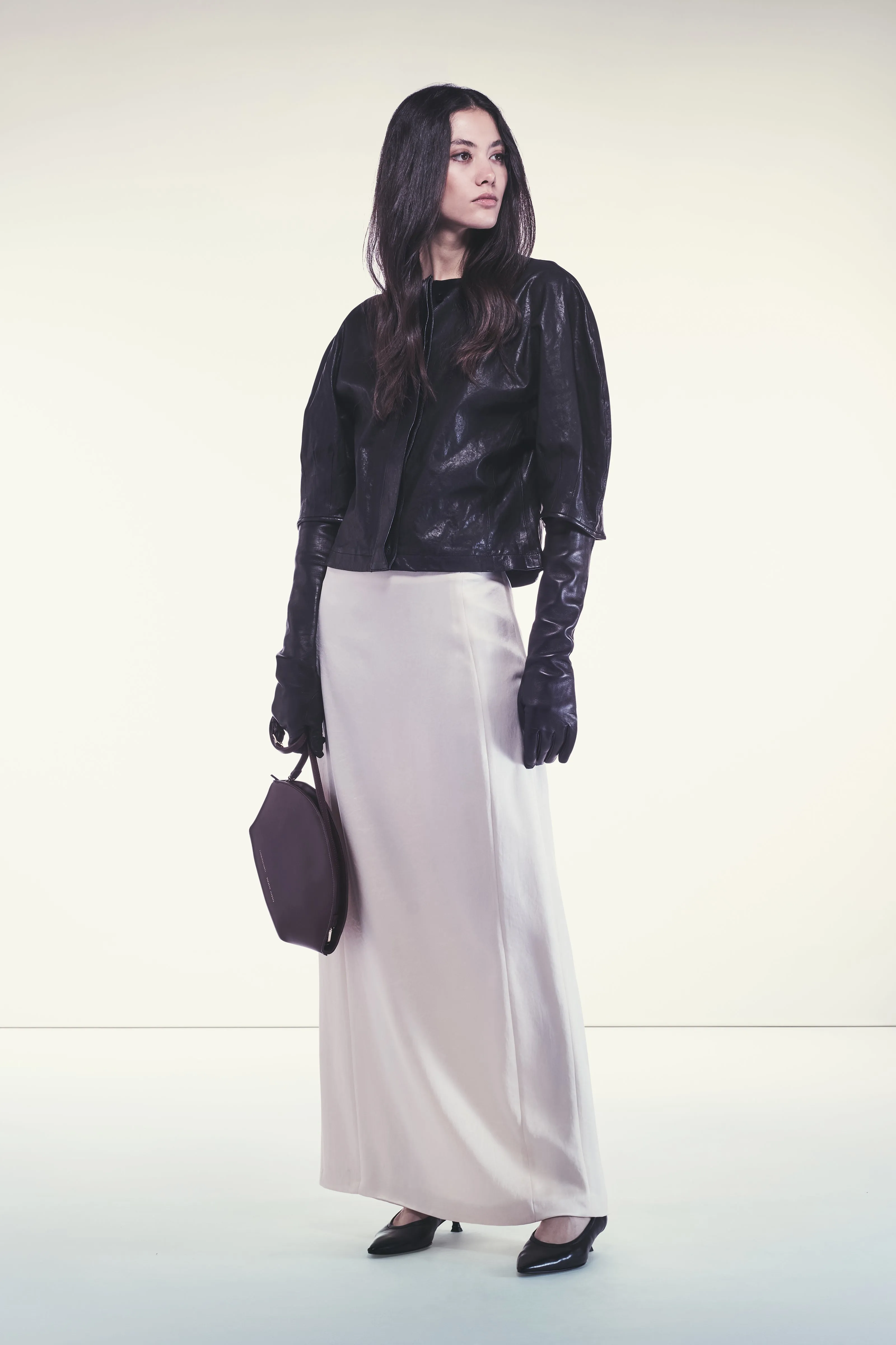 BLUSA DELPHINE sold by Liviana Conti