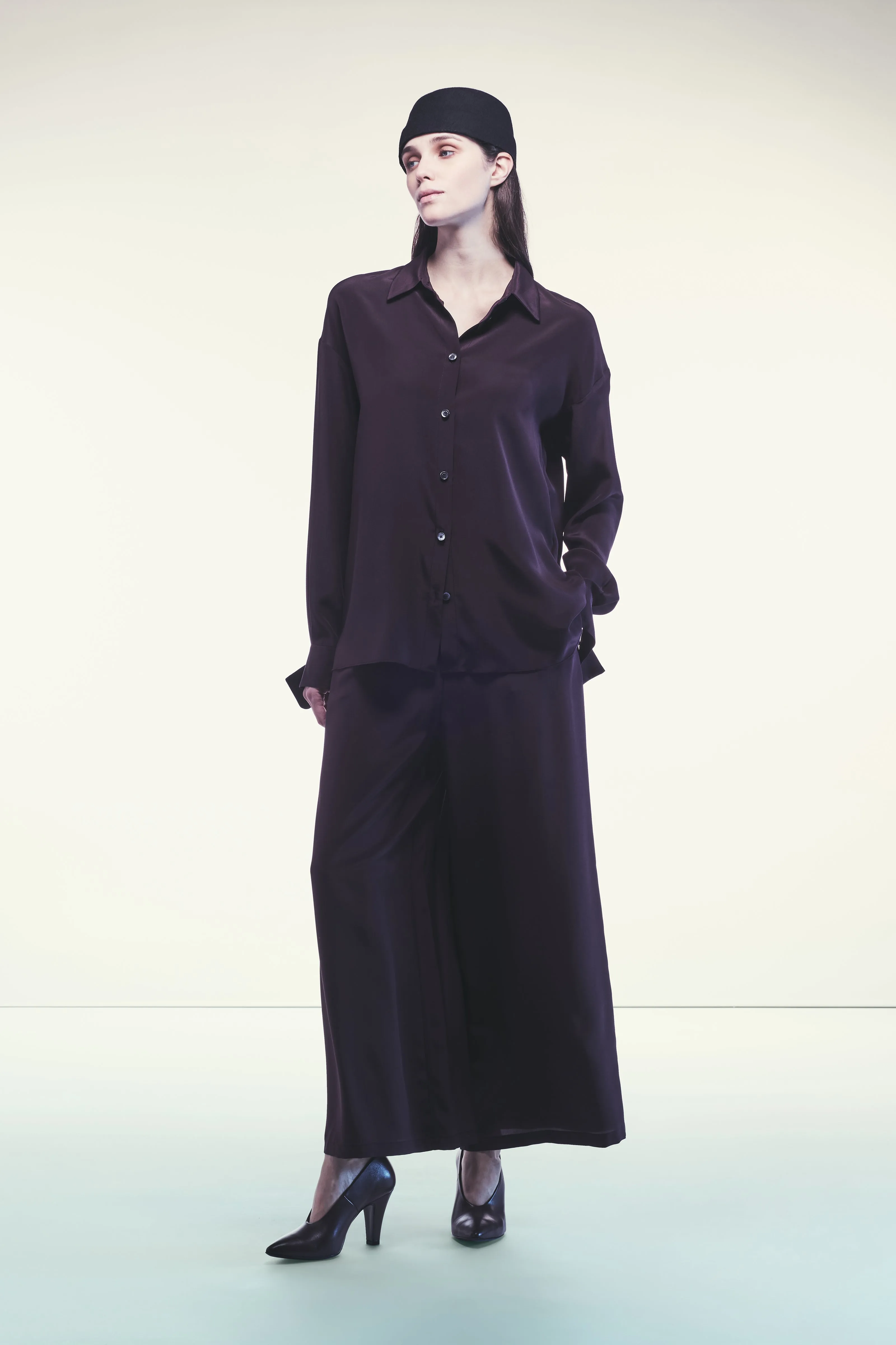 CAMICIA ELEONORA sold by Liviana Conti