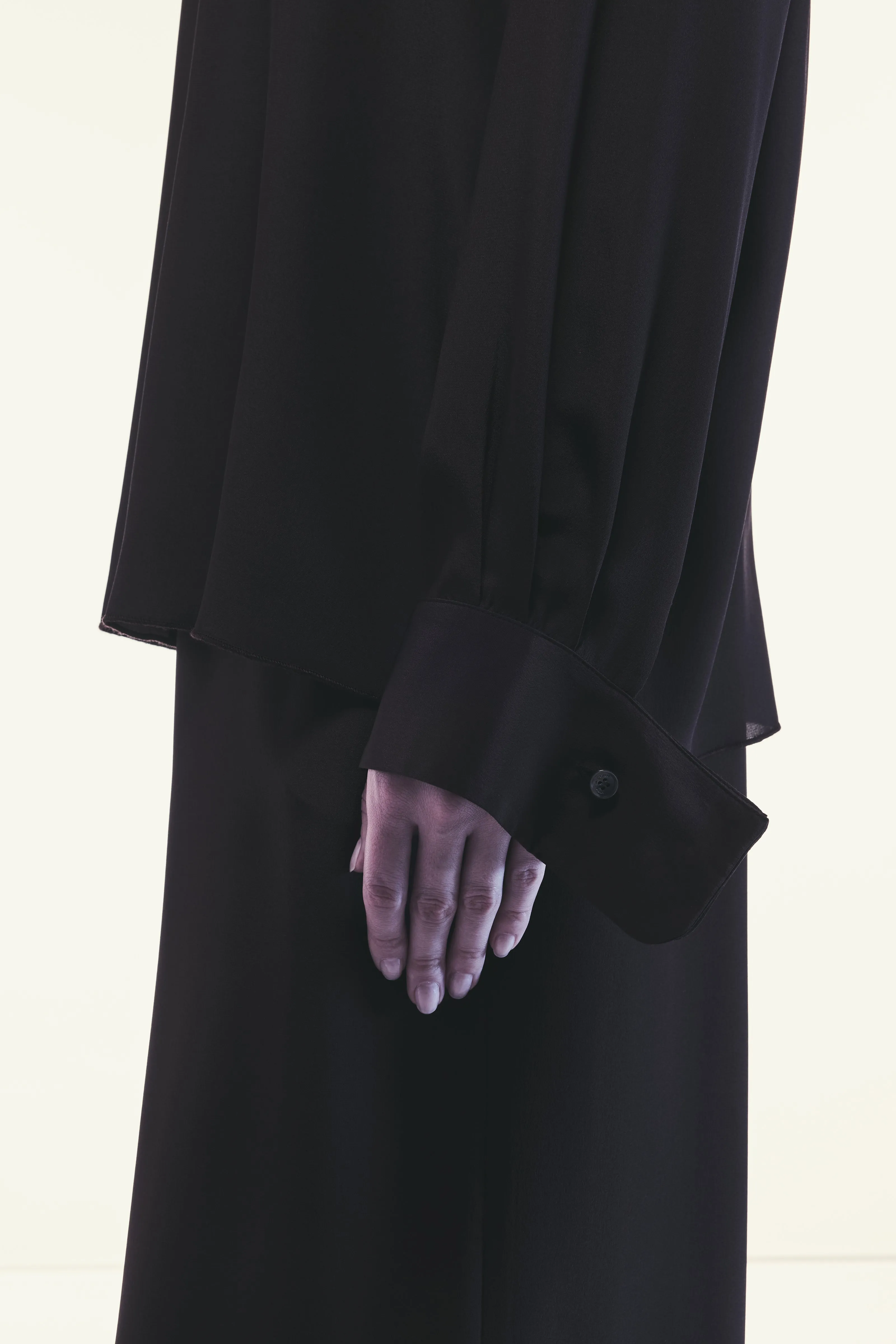 CAMICIA ELEONORA sold by Liviana Conti product image thumbnail 3